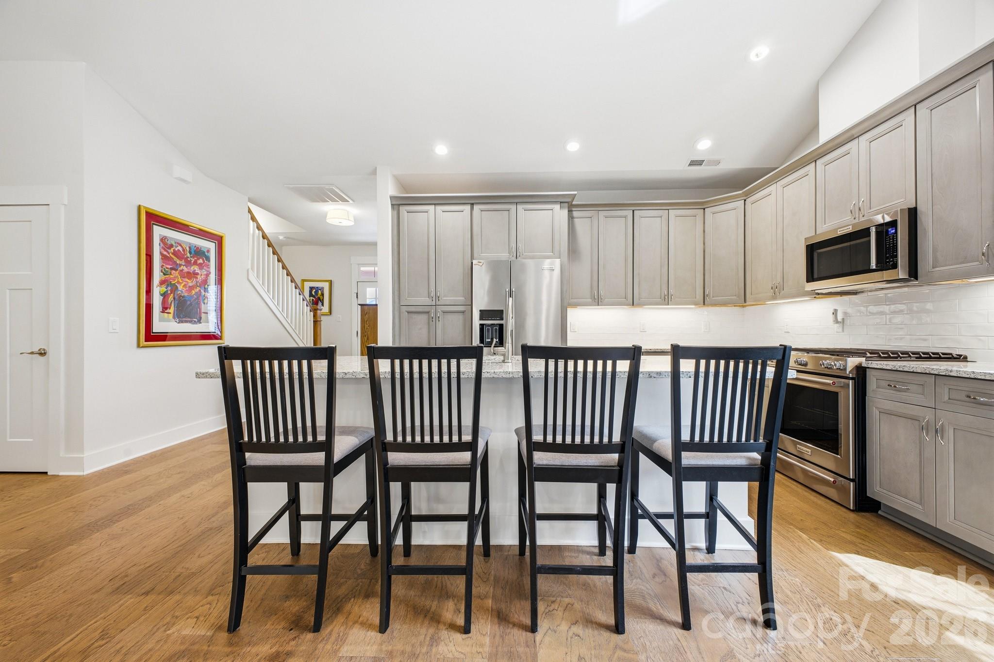 Pinnacle at Arabella Heights - Residential