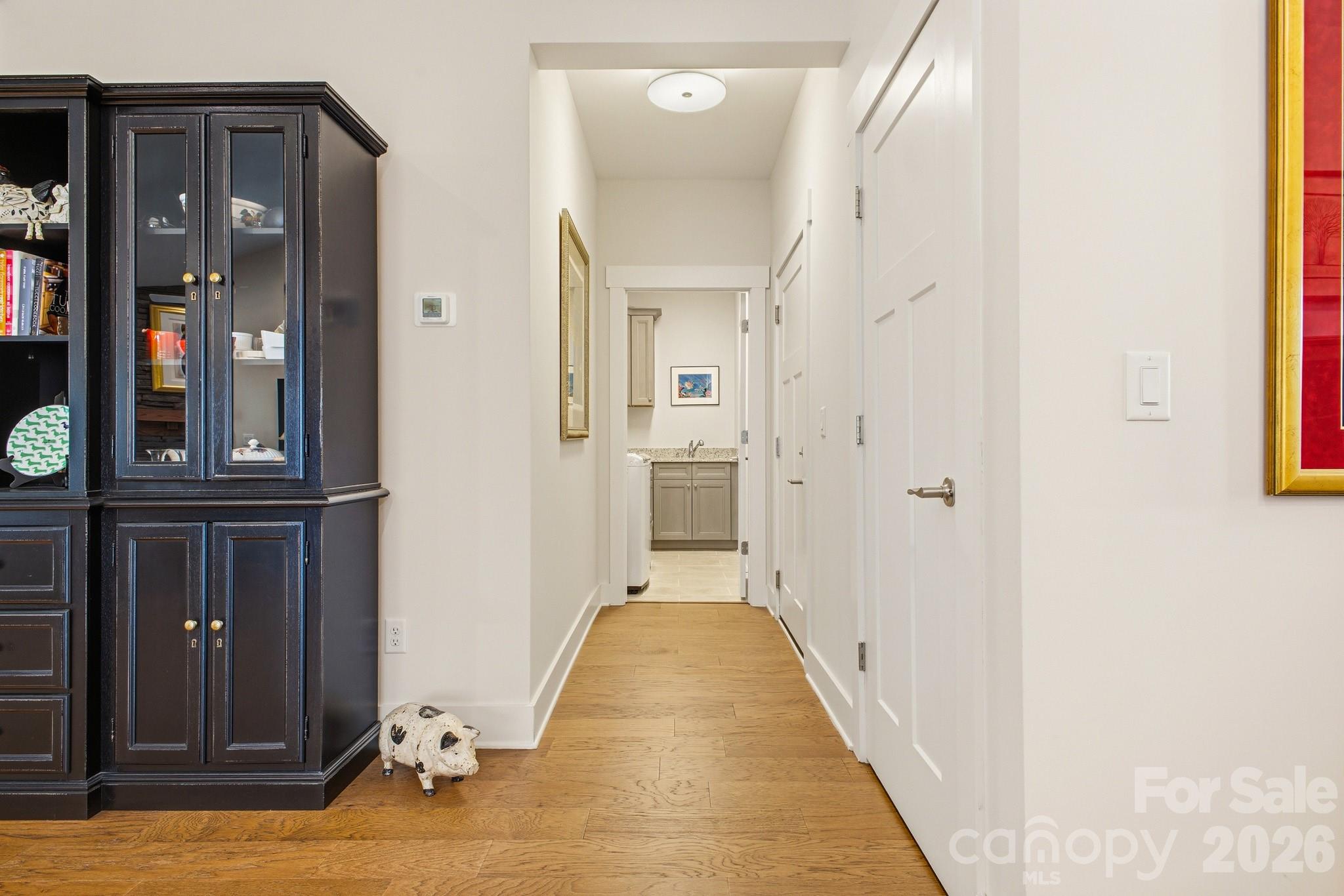 Pinnacle at Arabella Heights - Residential