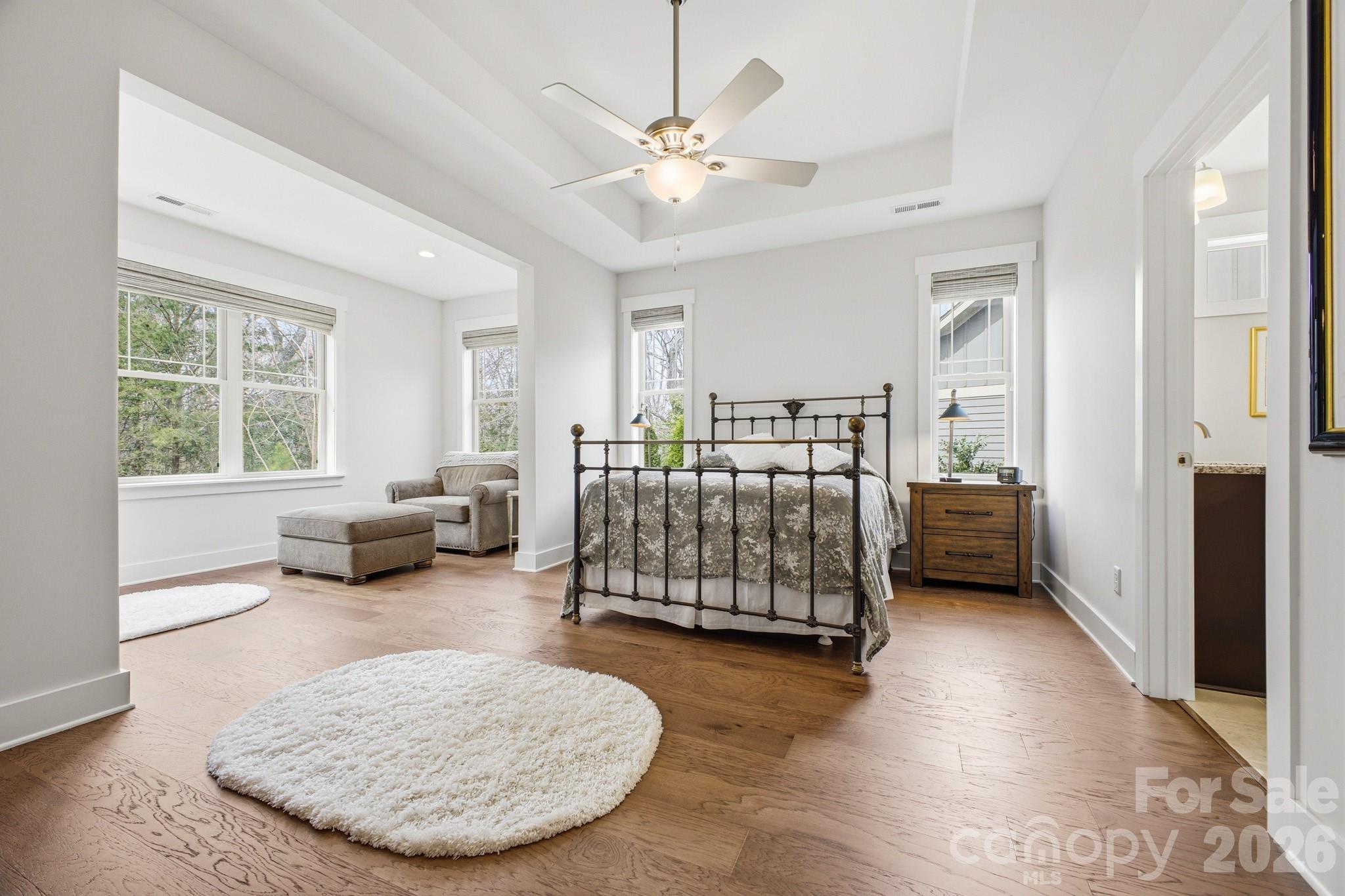 Pinnacle at Arabella Heights - Residential