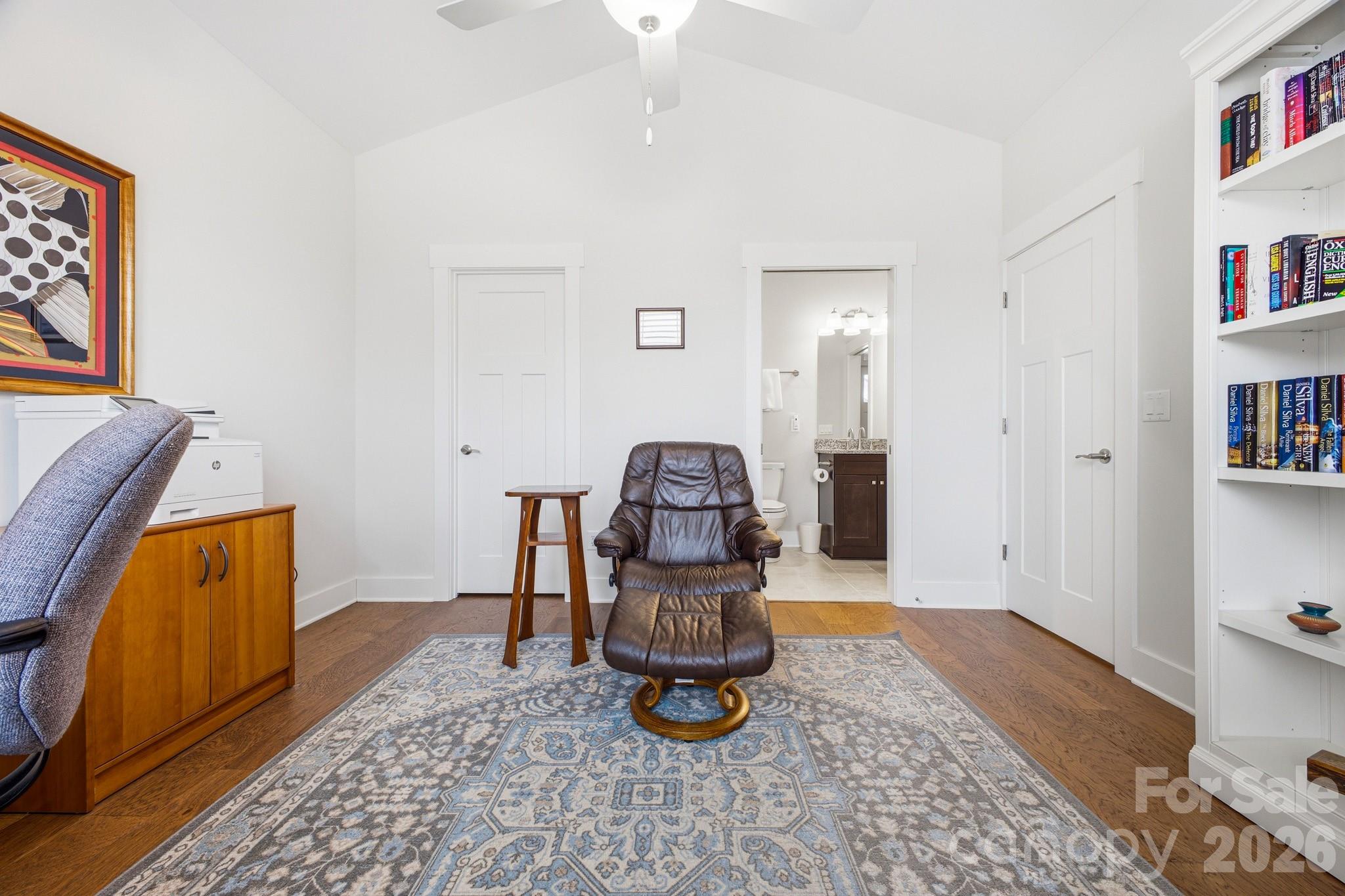 Pinnacle at Arabella Heights - Residential