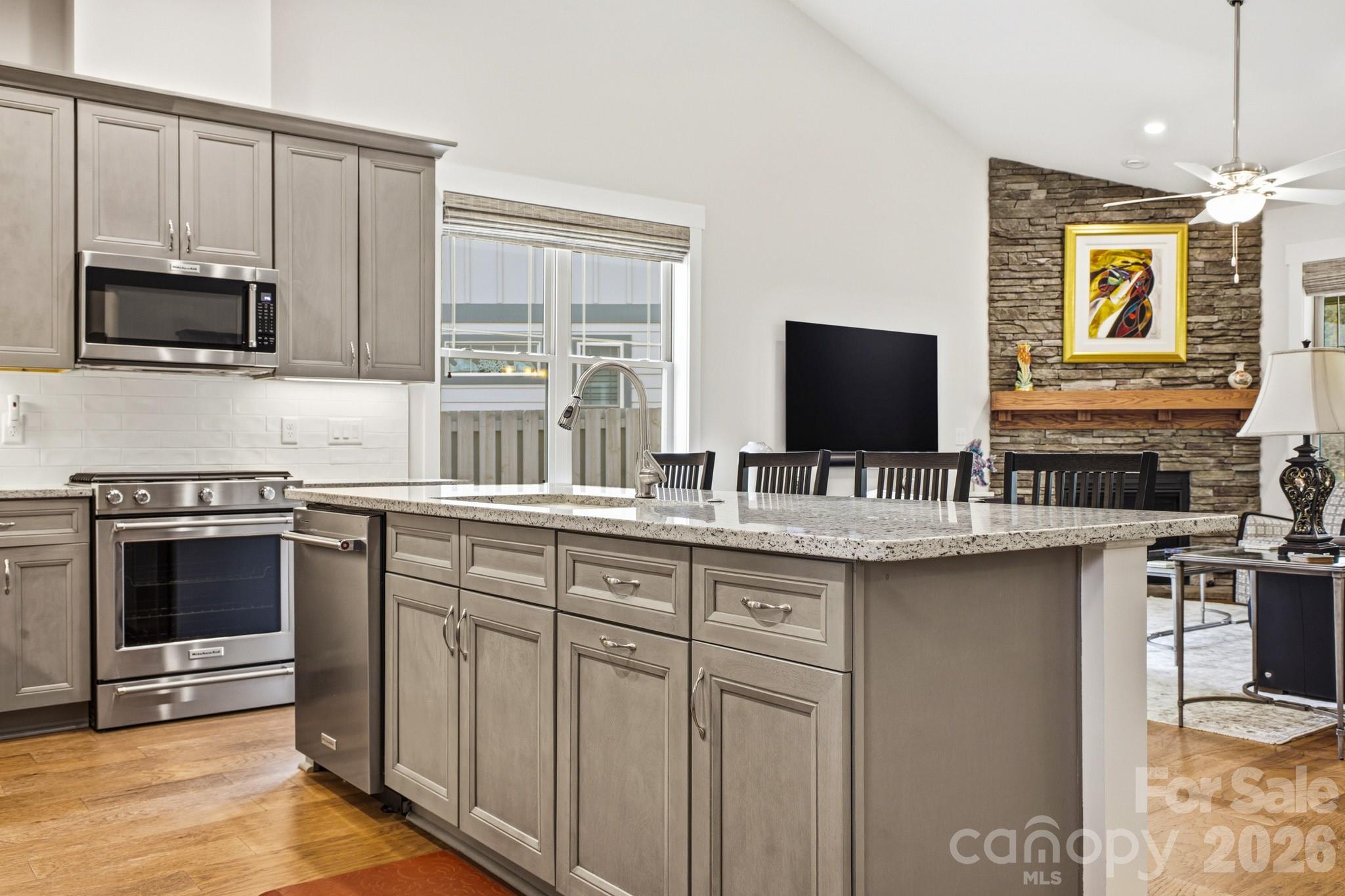 Pinnacle at Arabella Heights - Residential