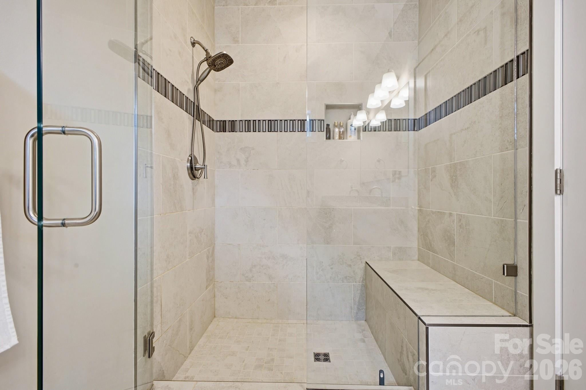 Pinnacle at Arabella Heights - Residential