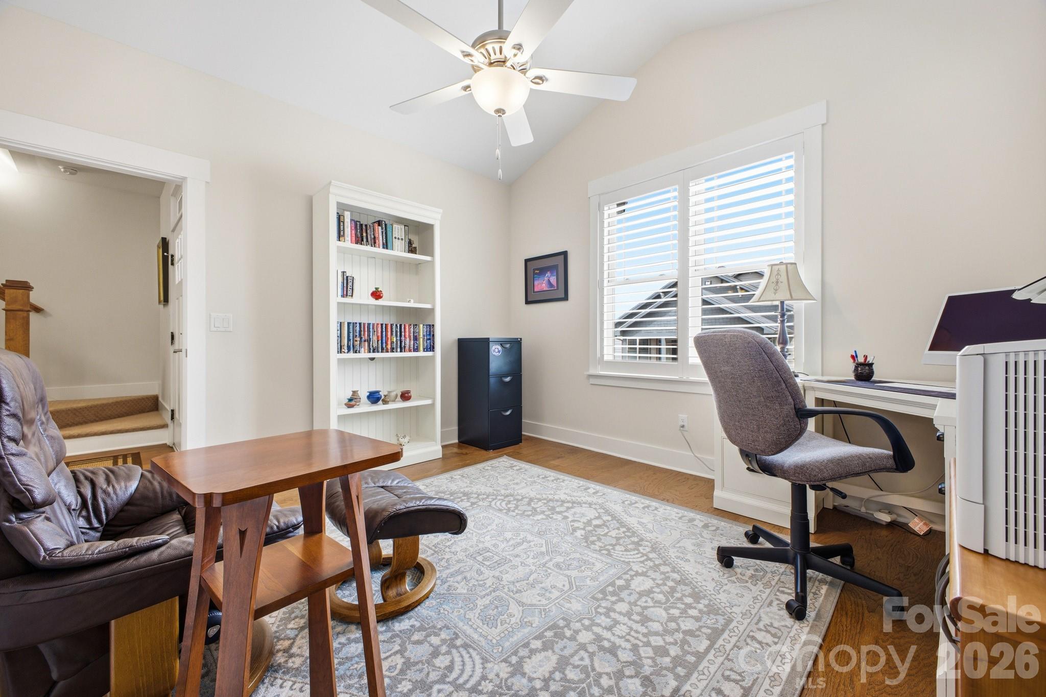 Pinnacle at Arabella Heights - Residential