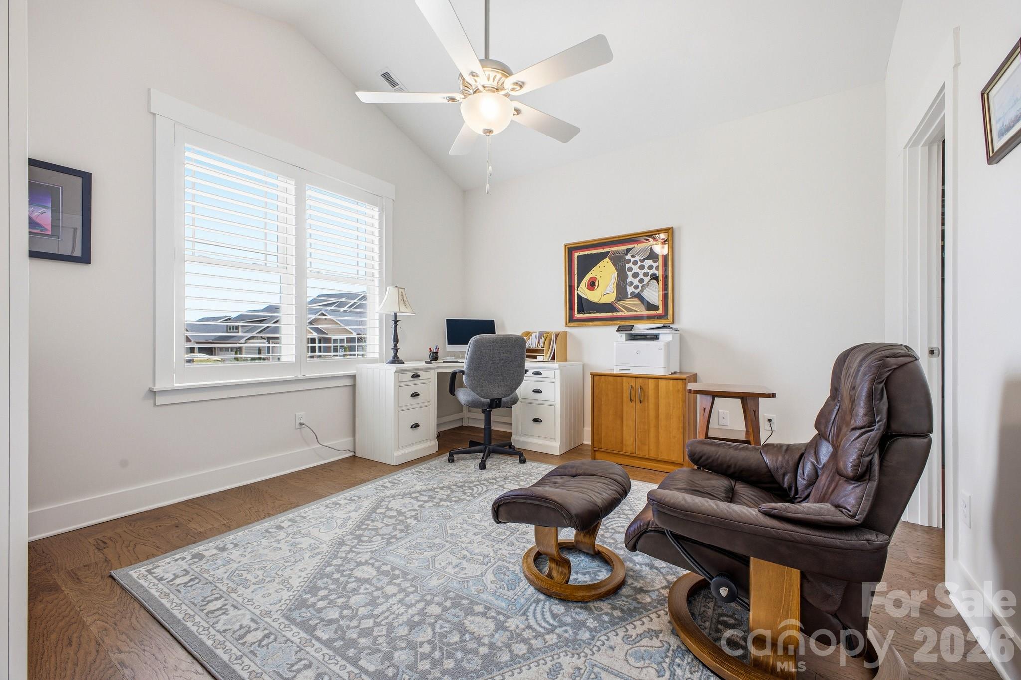 Pinnacle at Arabella Heights - Residential