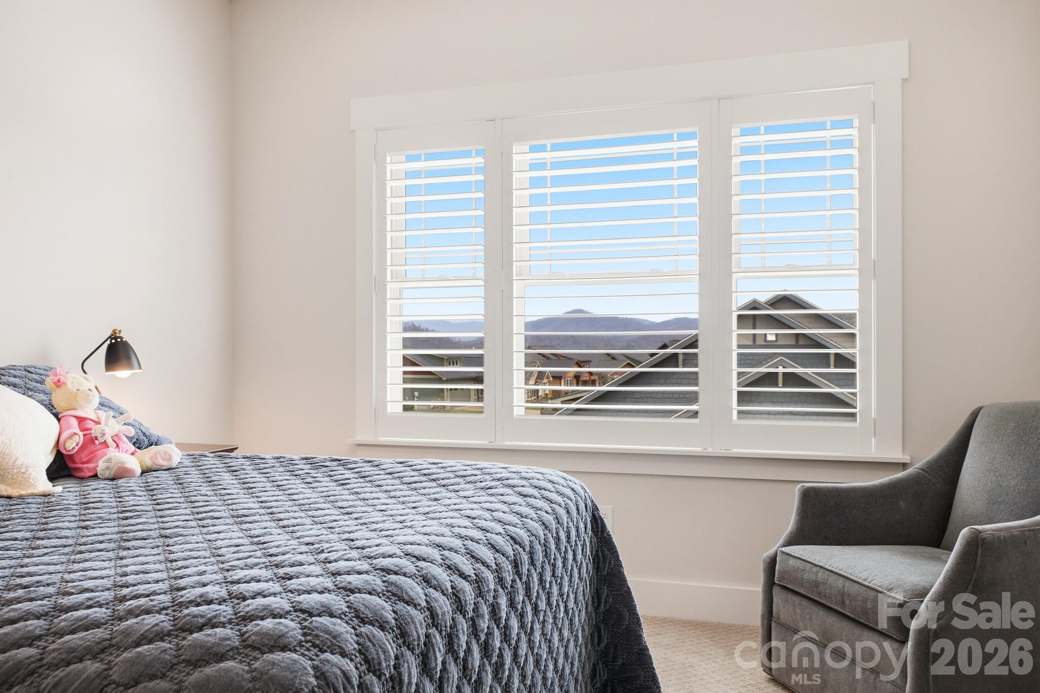 Pinnacle at Arabella Heights - Residential