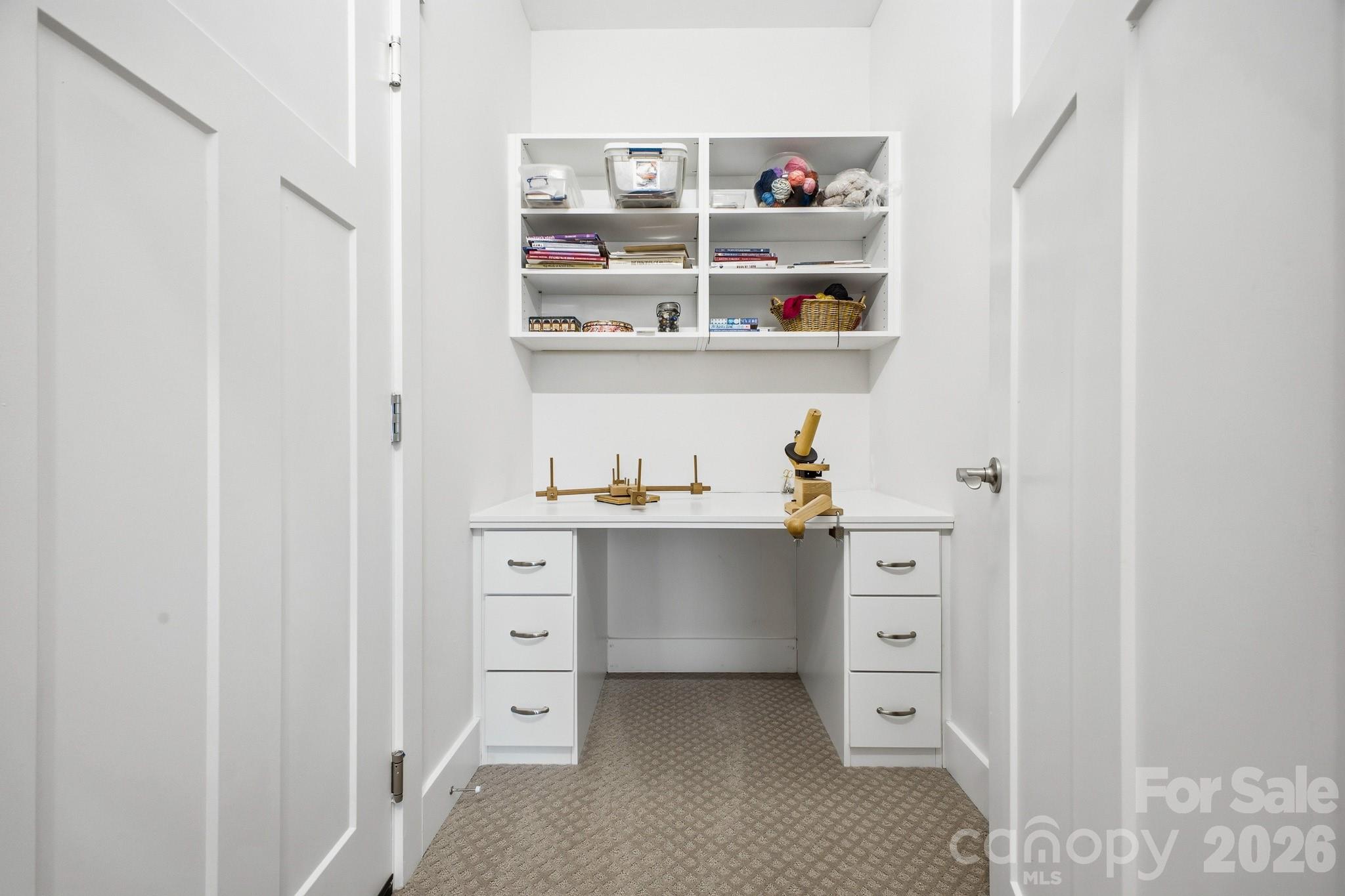 Pinnacle at Arabella Heights - Residential