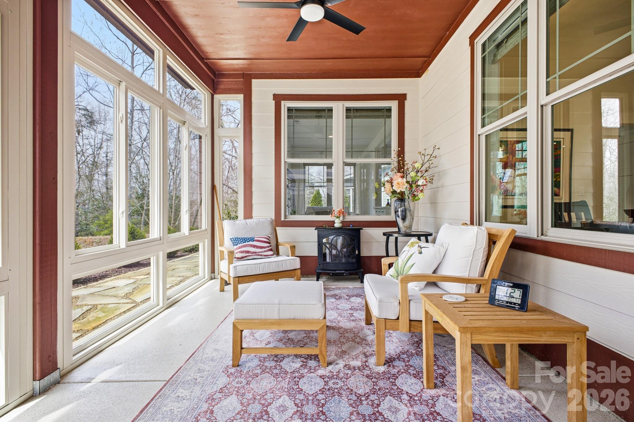 Pinnacle at Arabella Heights - Residential