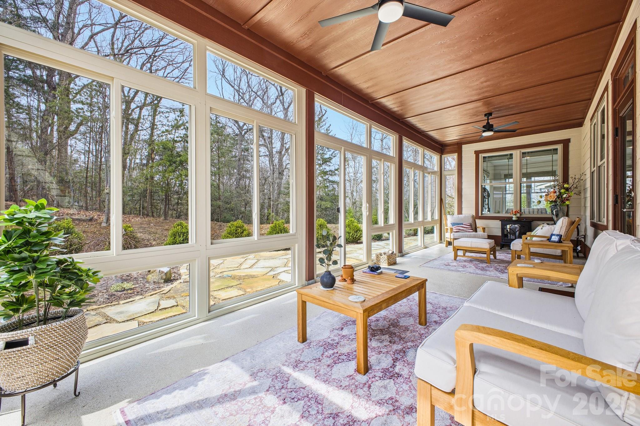 Pinnacle at Arabella Heights - Residential