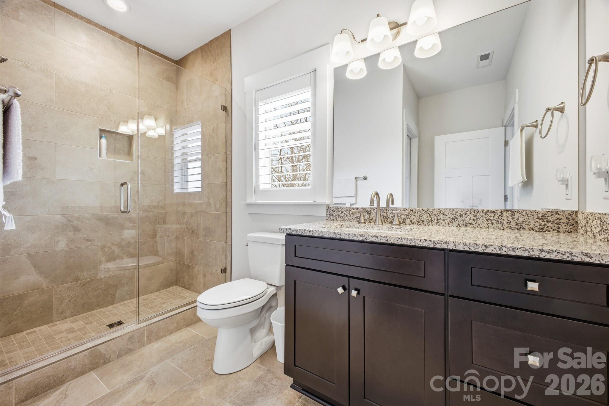 Pinnacle at Arabella Heights - Residential