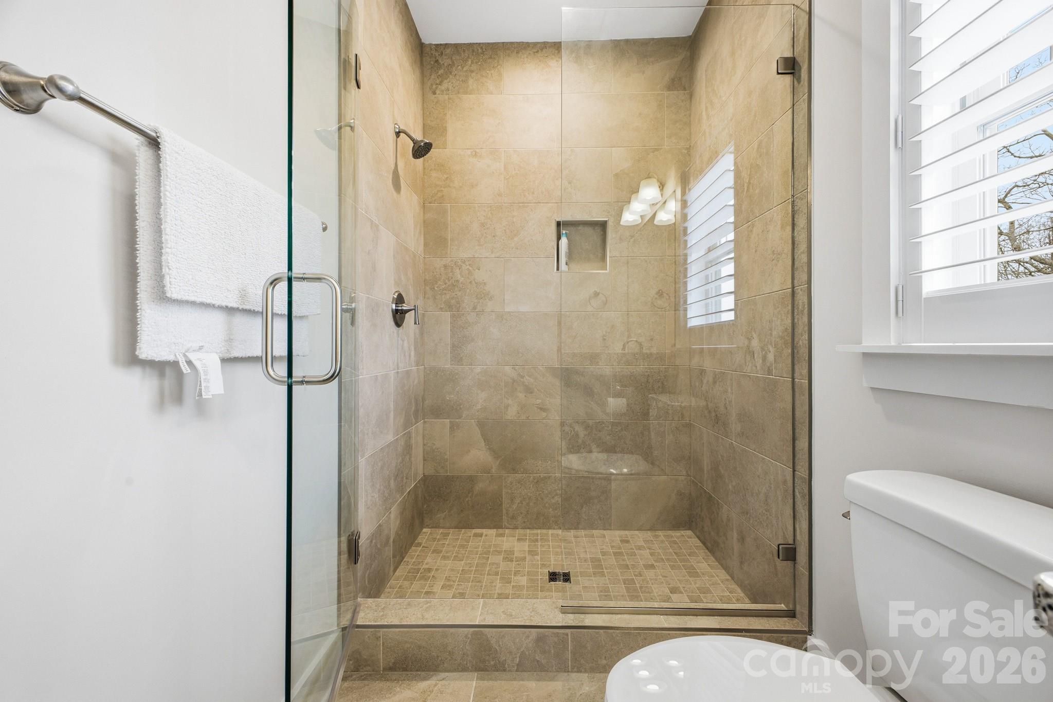 Pinnacle at Arabella Heights - Residential