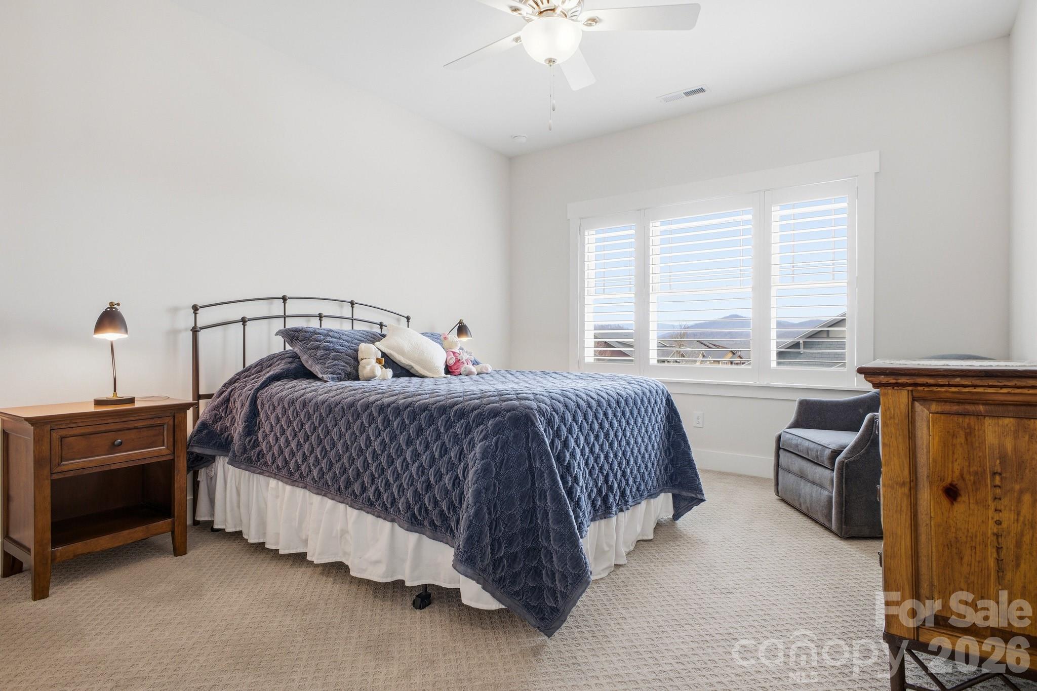 Pinnacle at Arabella Heights - Residential