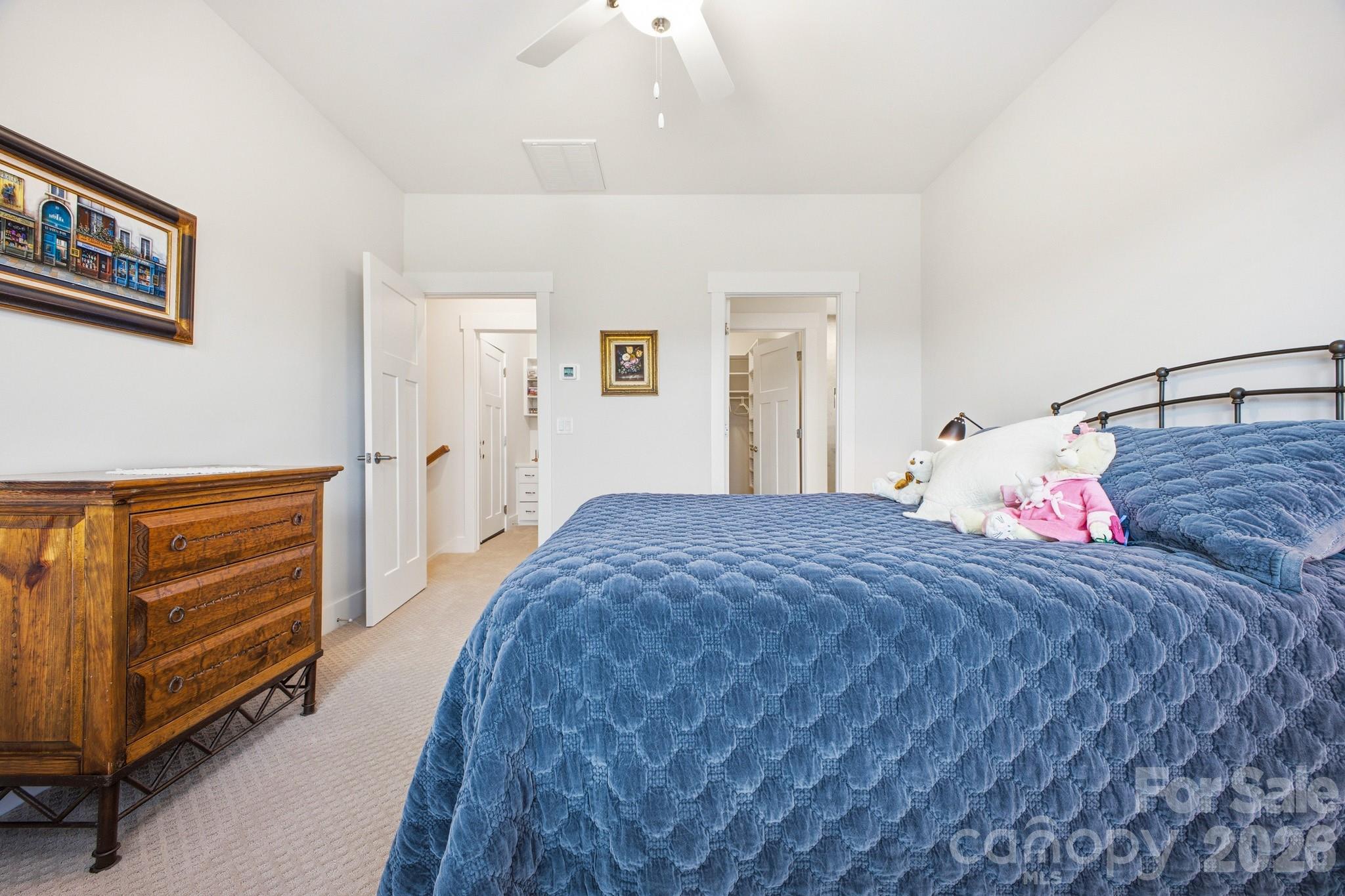 Pinnacle at Arabella Heights - Residential