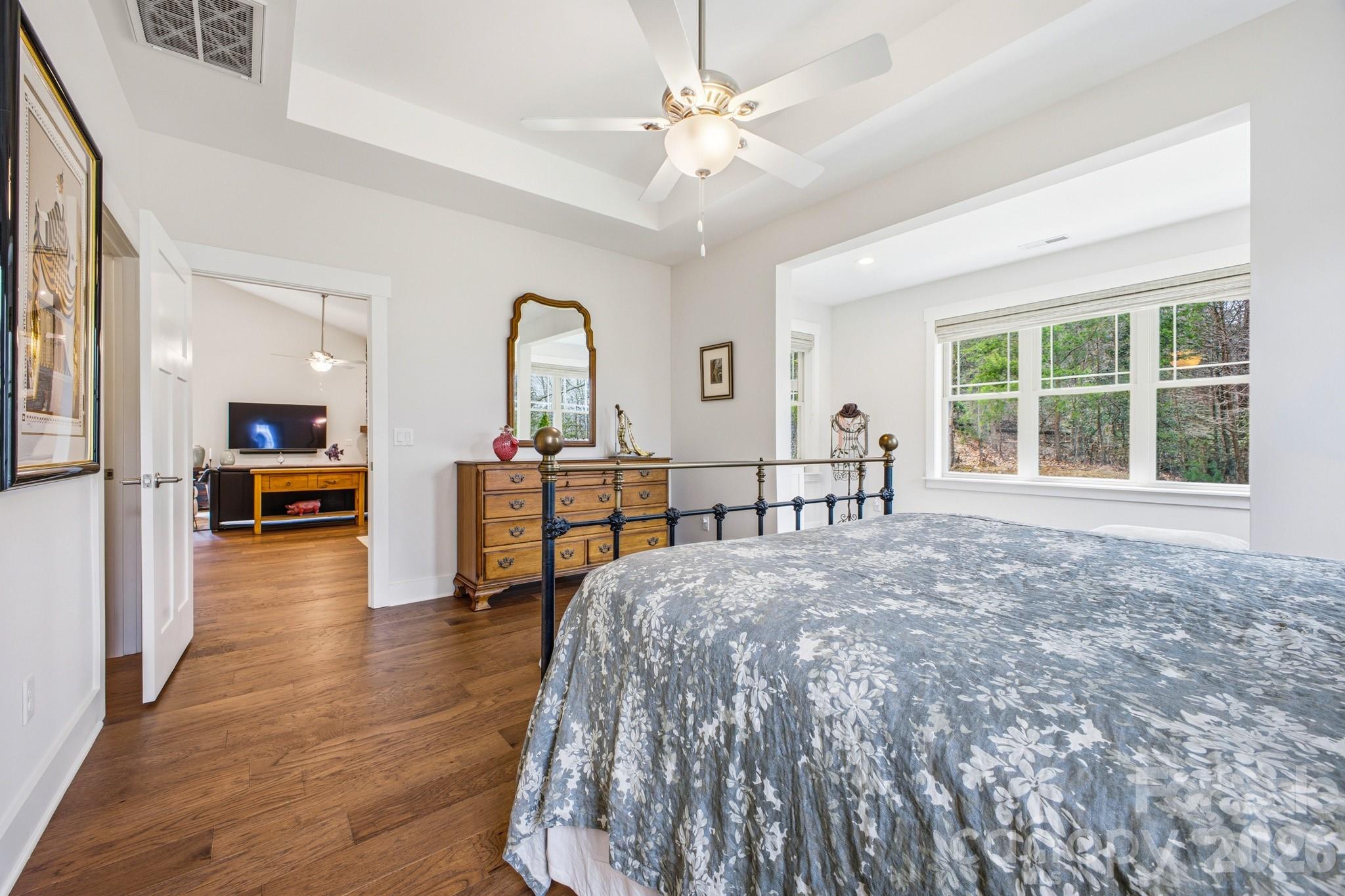 Pinnacle at Arabella Heights - Residential