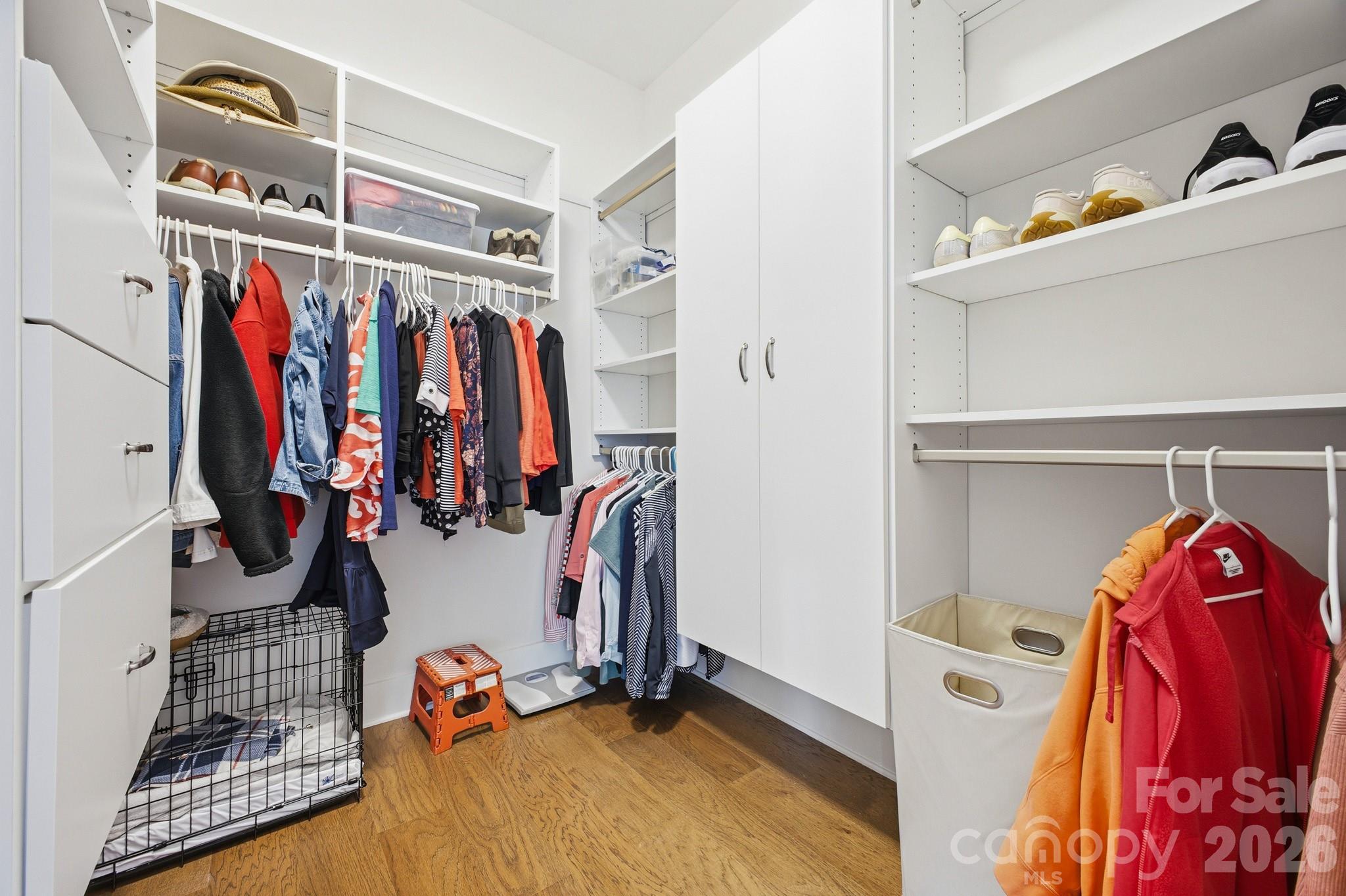 Pinnacle at Arabella Heights - Residential