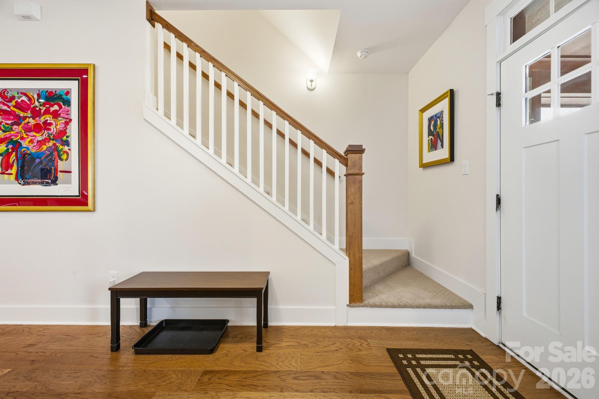 Pinnacle at Arabella Heights - Residential