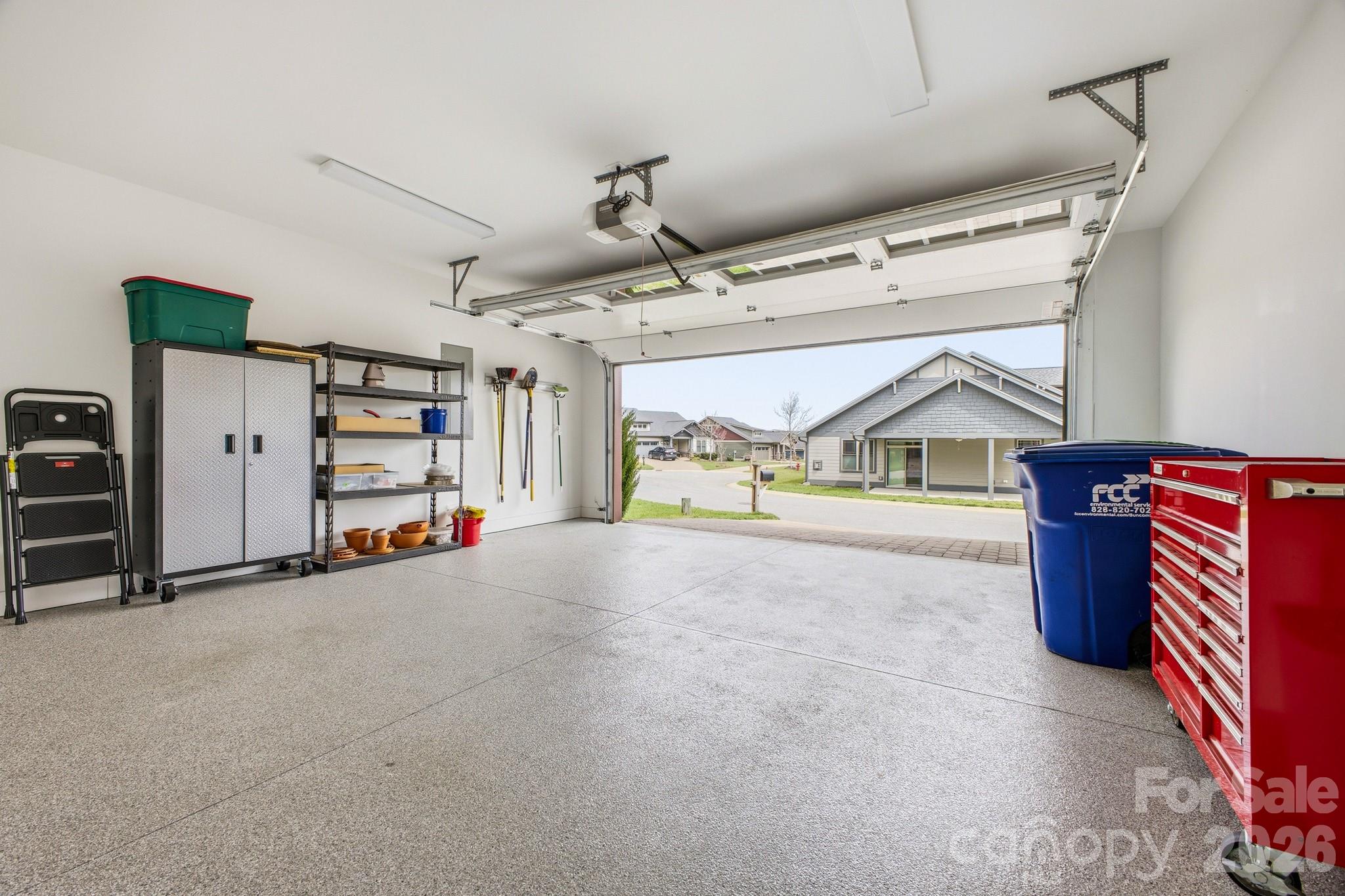 Pinnacle at Arabella Heights - Residential