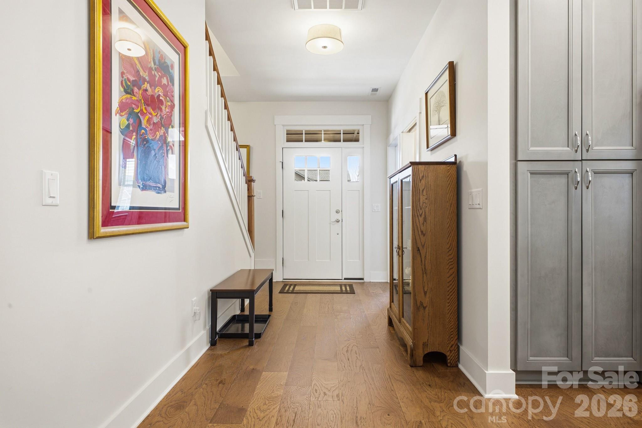 Pinnacle at Arabella Heights - Residential