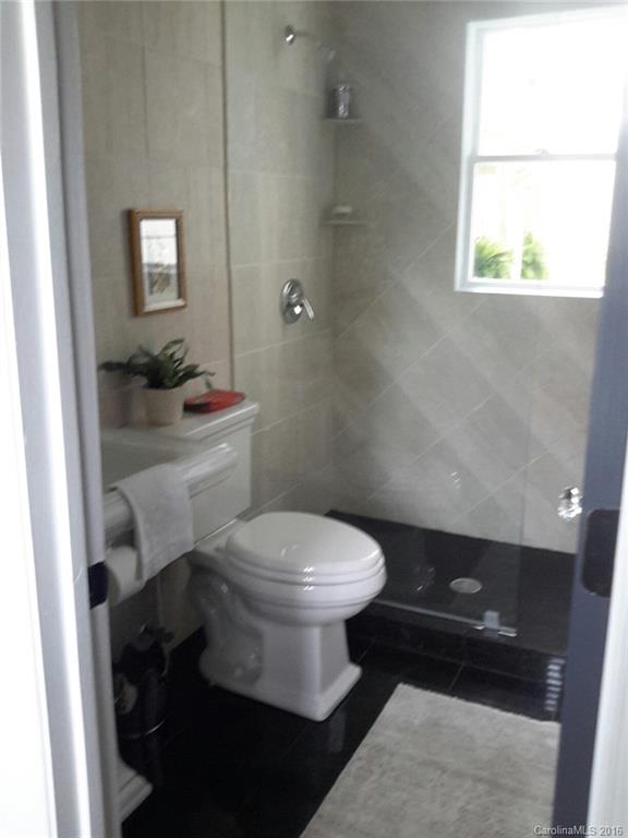 Beverly Woods East - Residential