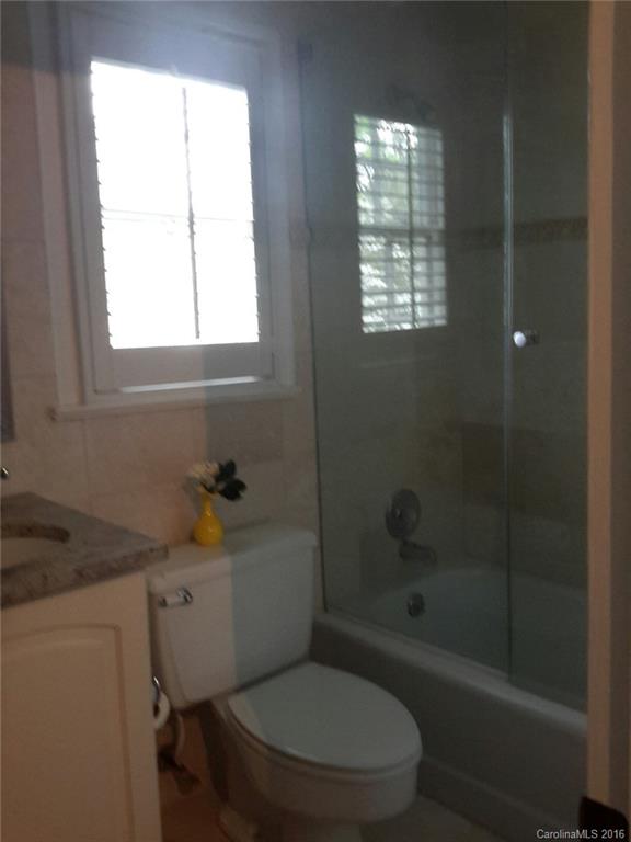 Beverly Woods East - Residential