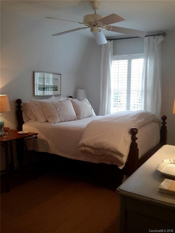 Beverly Woods East - Residential