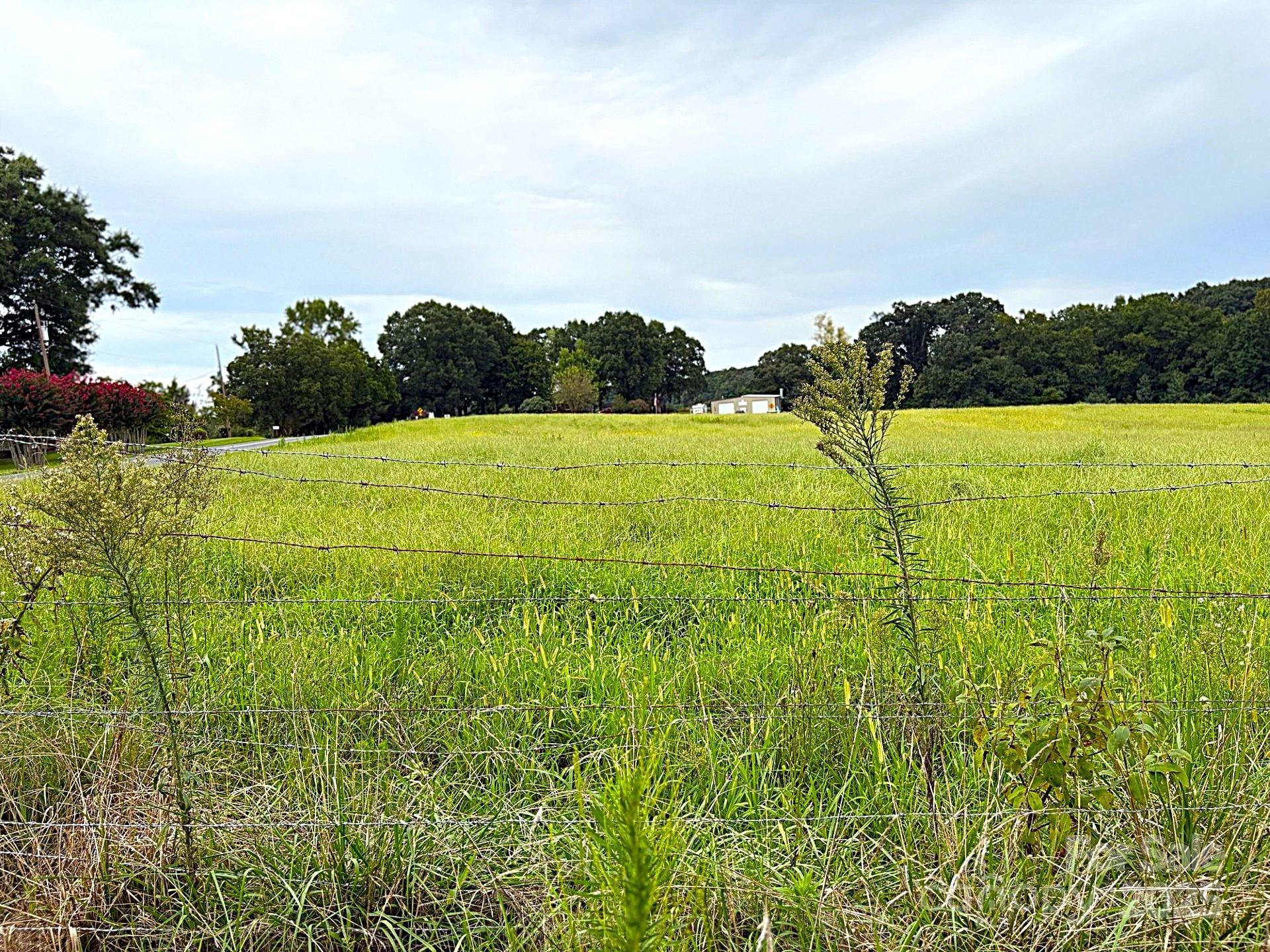 1510 Old Lawyers Road