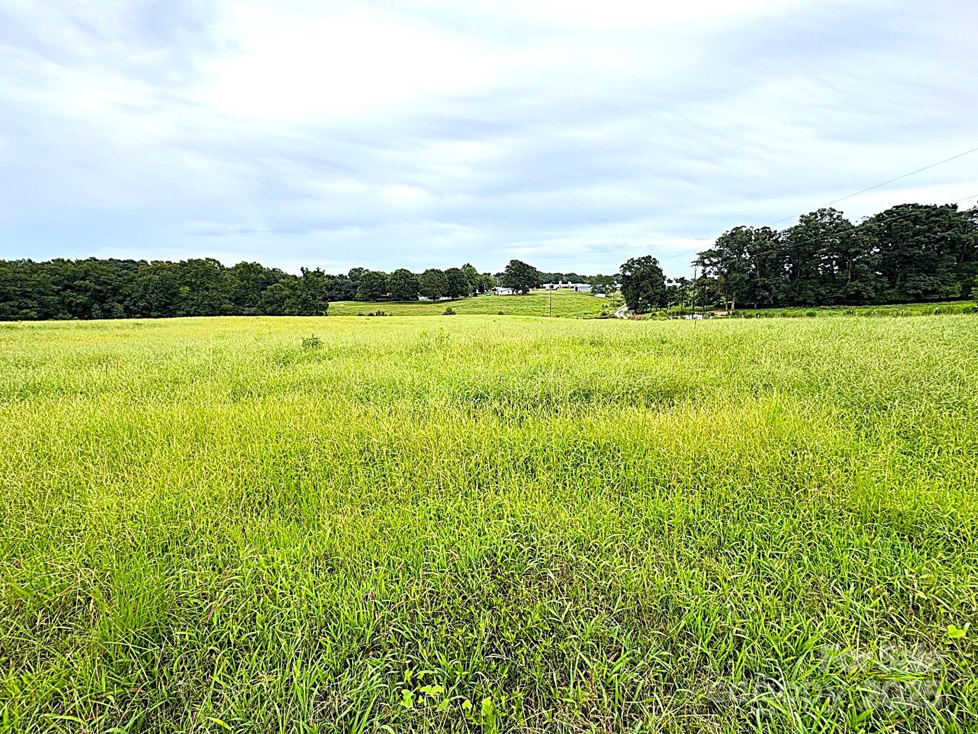 1510 Old Lawyers Road