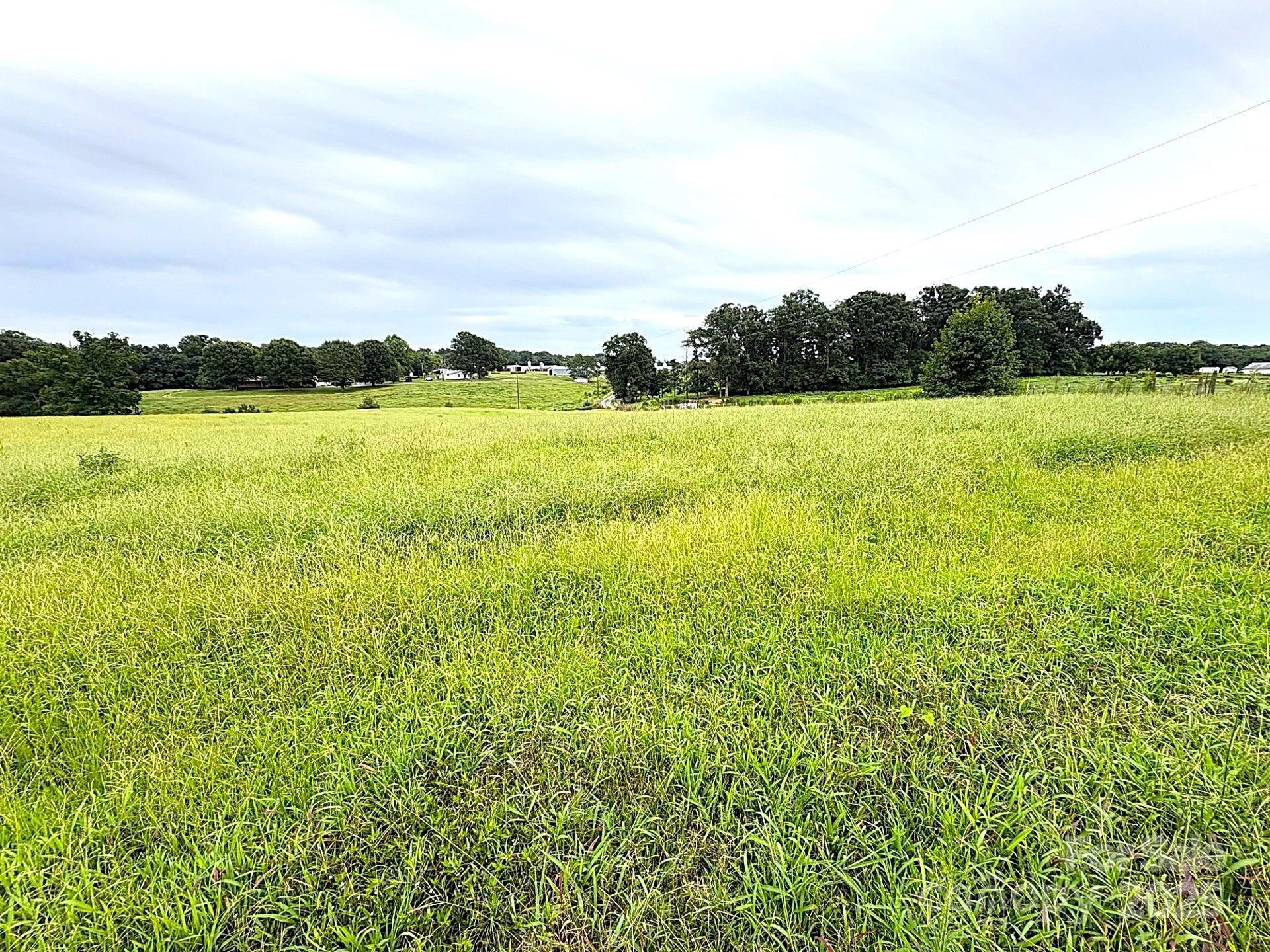 1510 Old Lawyers Road