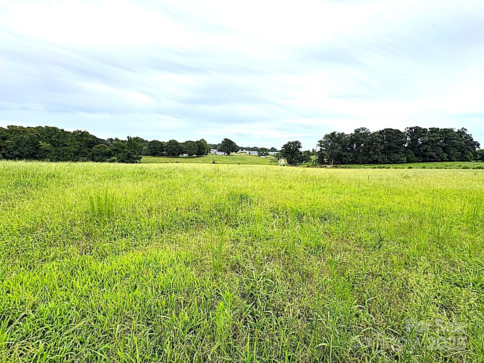 1510 Old Lawyers Road