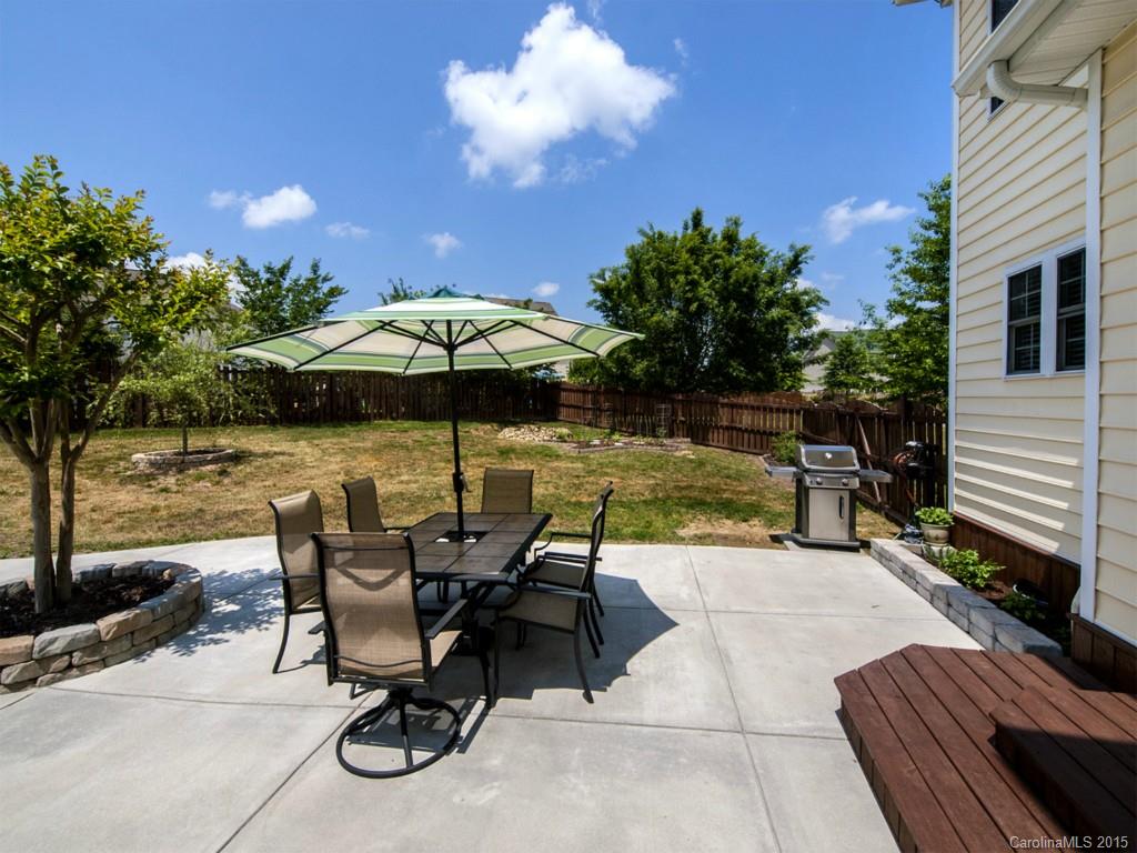 Autumn Cove At Lake Wylie - Residential