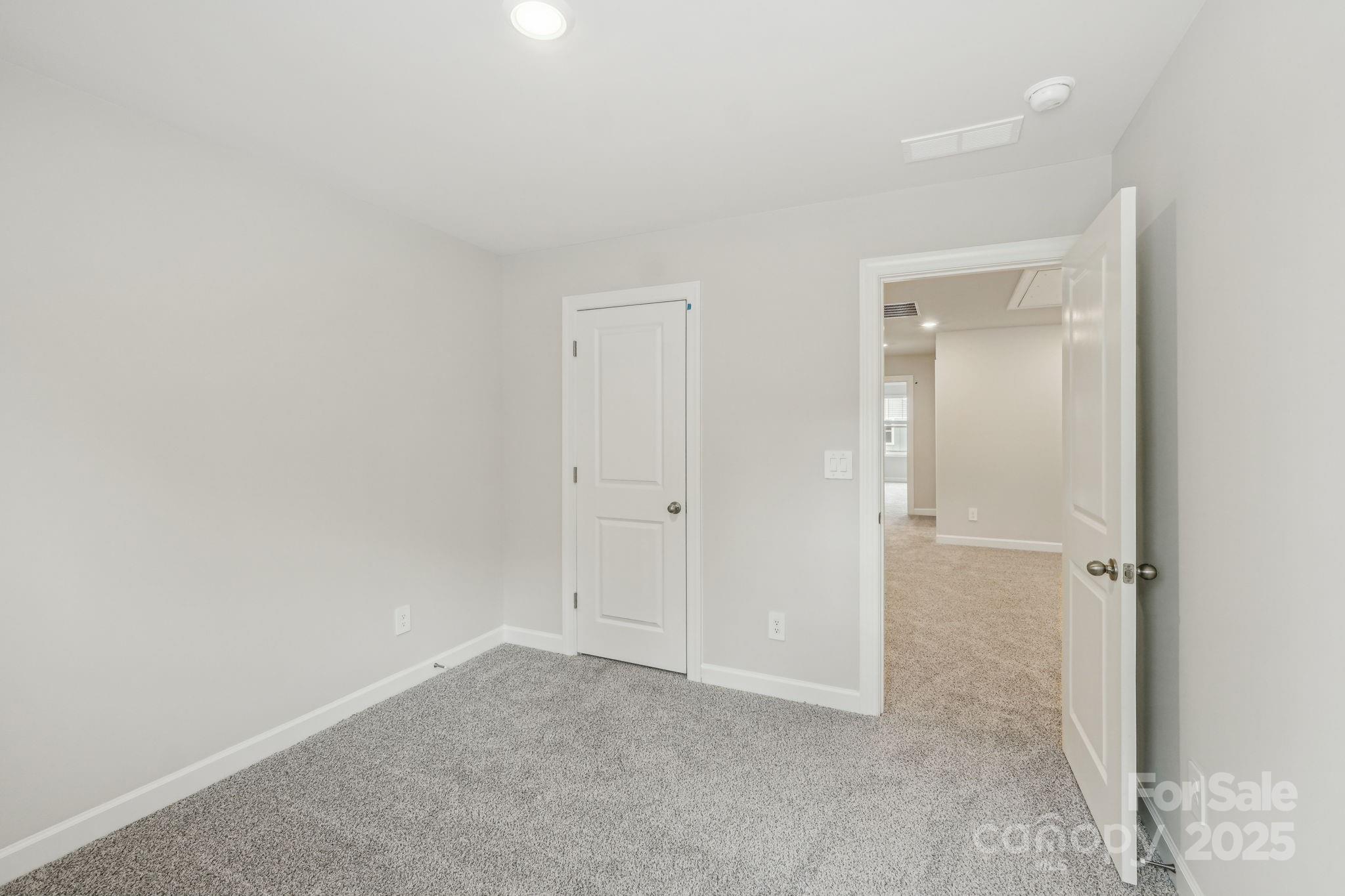 105 Ciara Place B