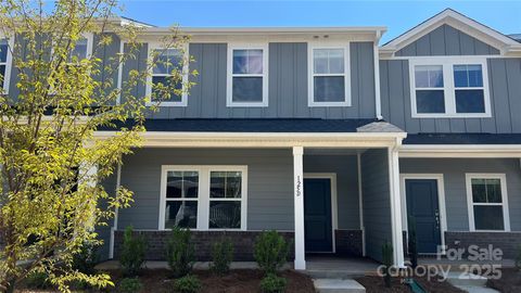 105 Ciara Place B Mooresville NC 28117