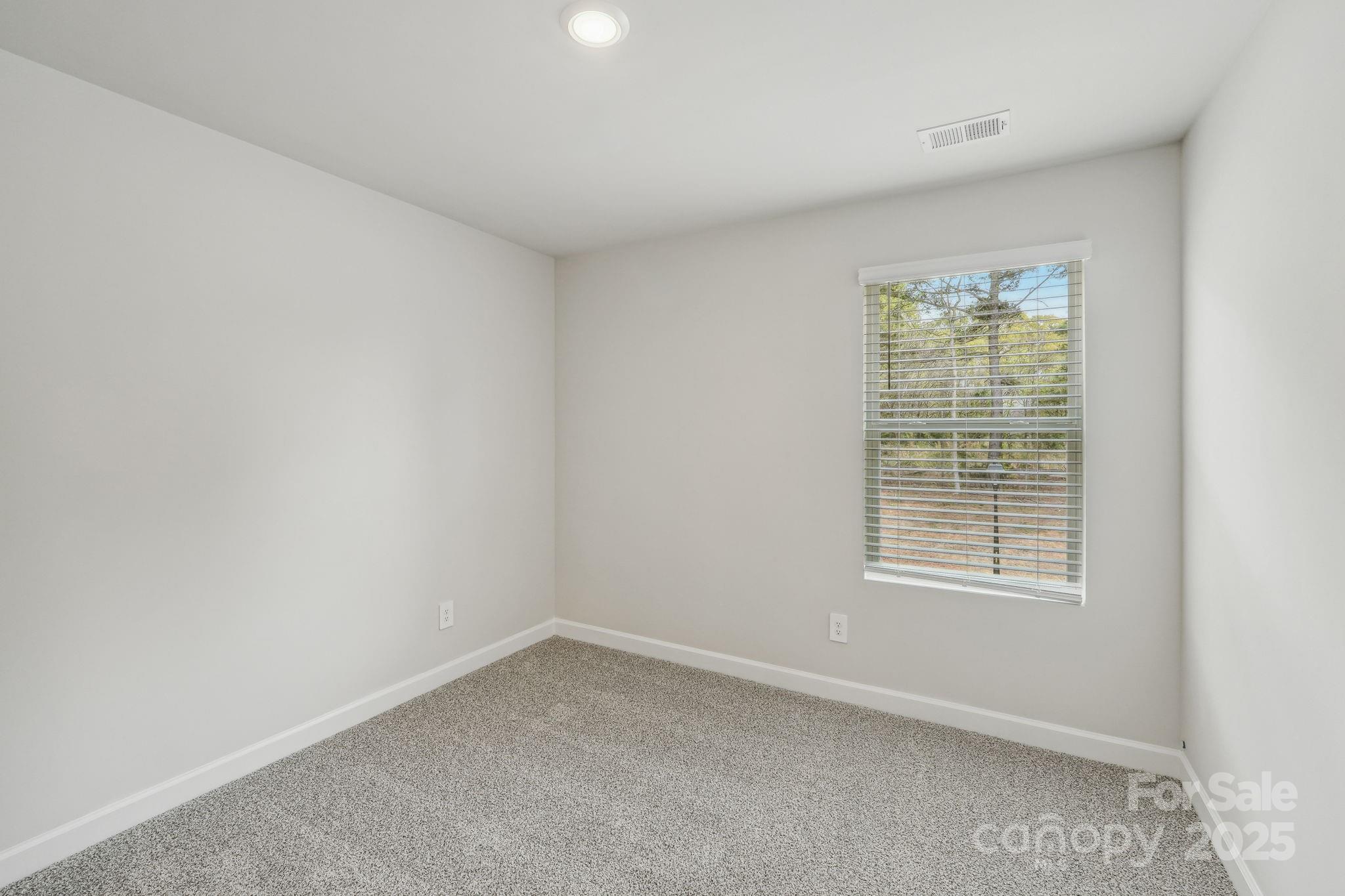 Crossrail - Residential