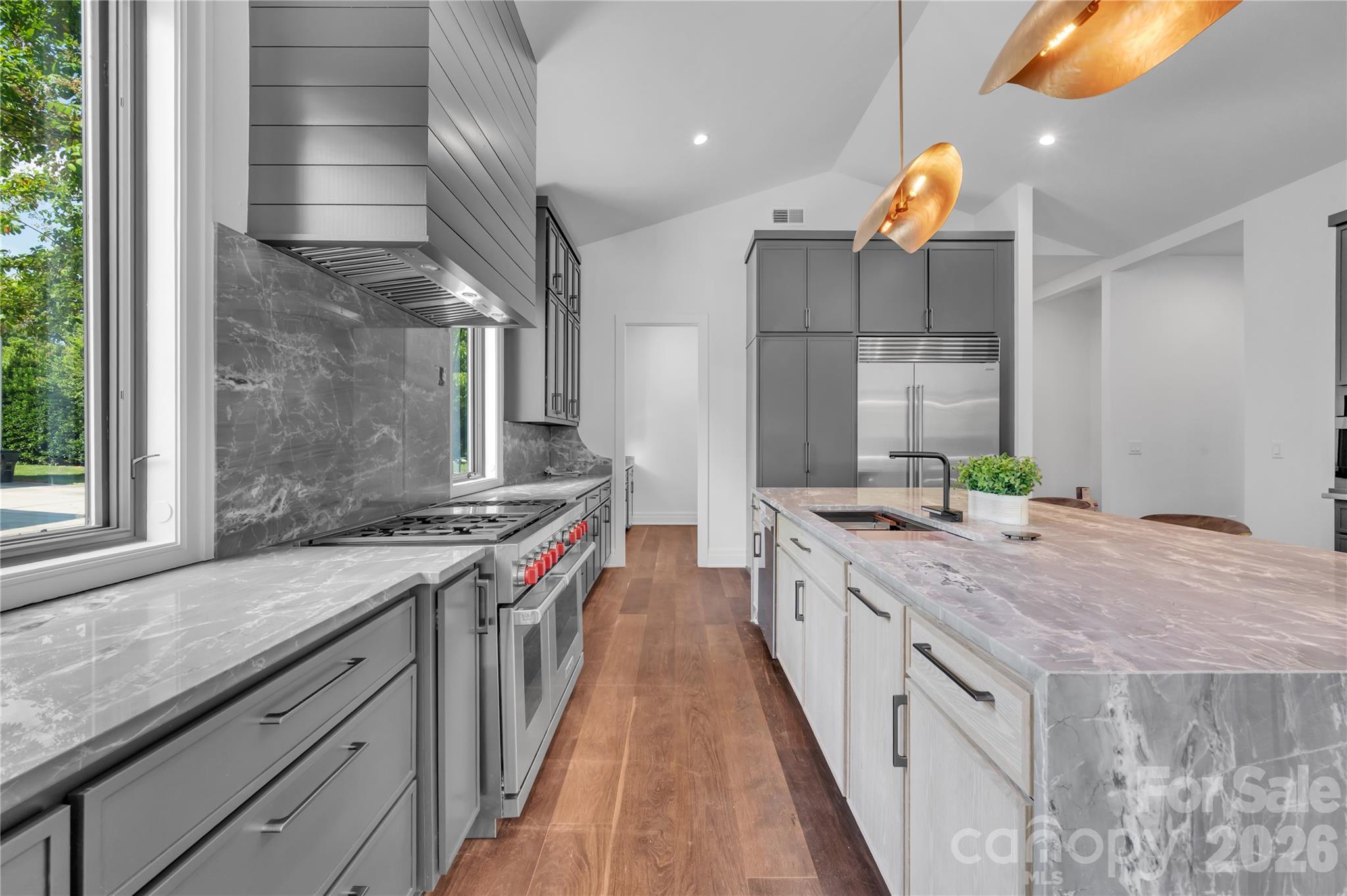 1423 S Wendover Road