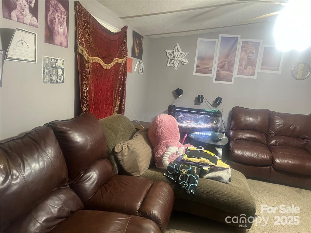 424 Sleepy Hollow Lane