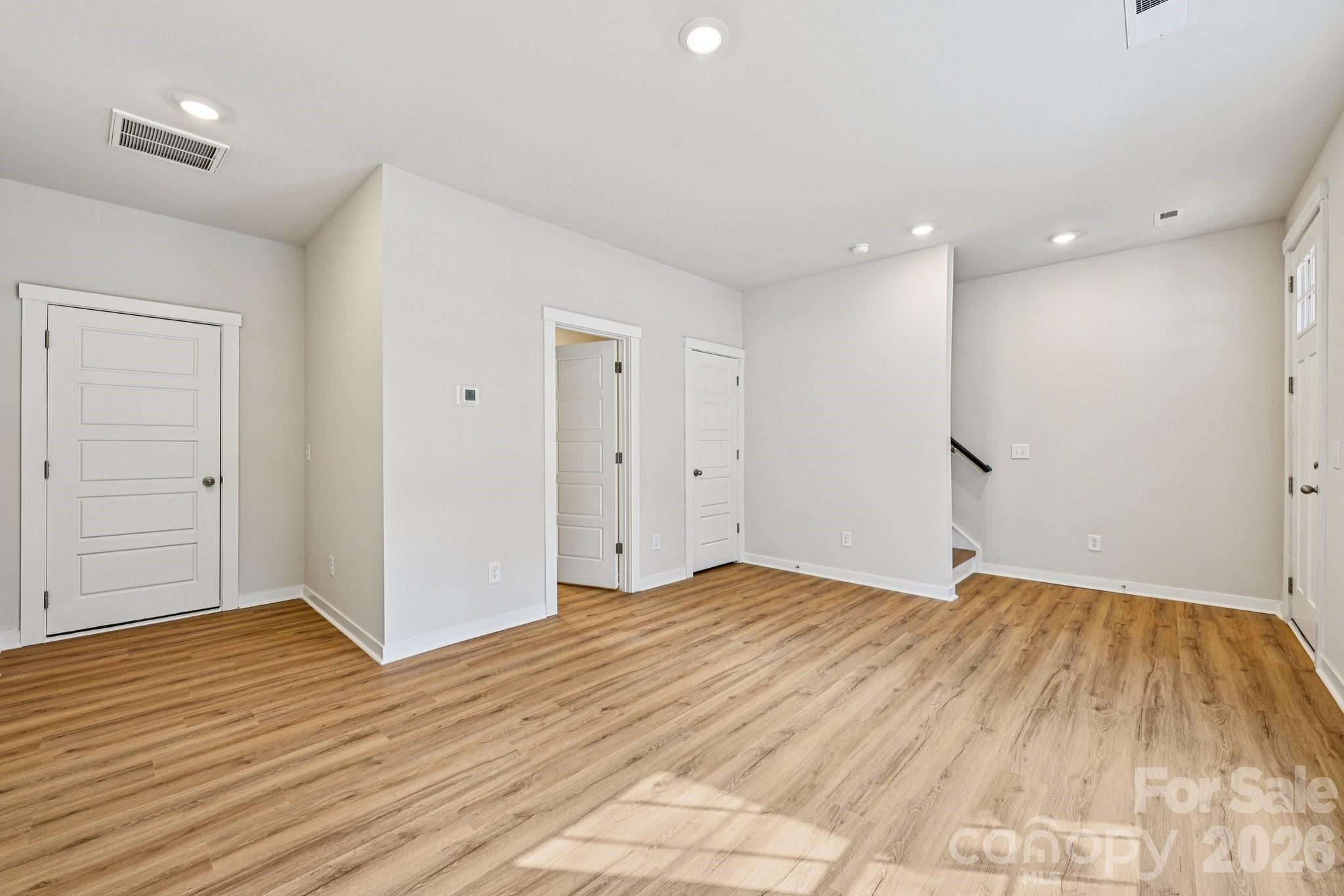 Vermillion - Residential