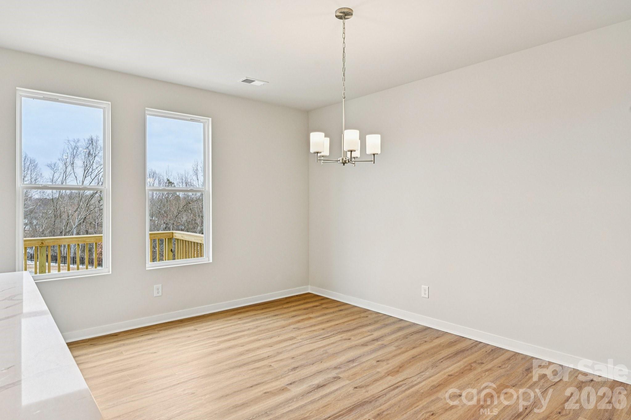 Vermillion - Residential