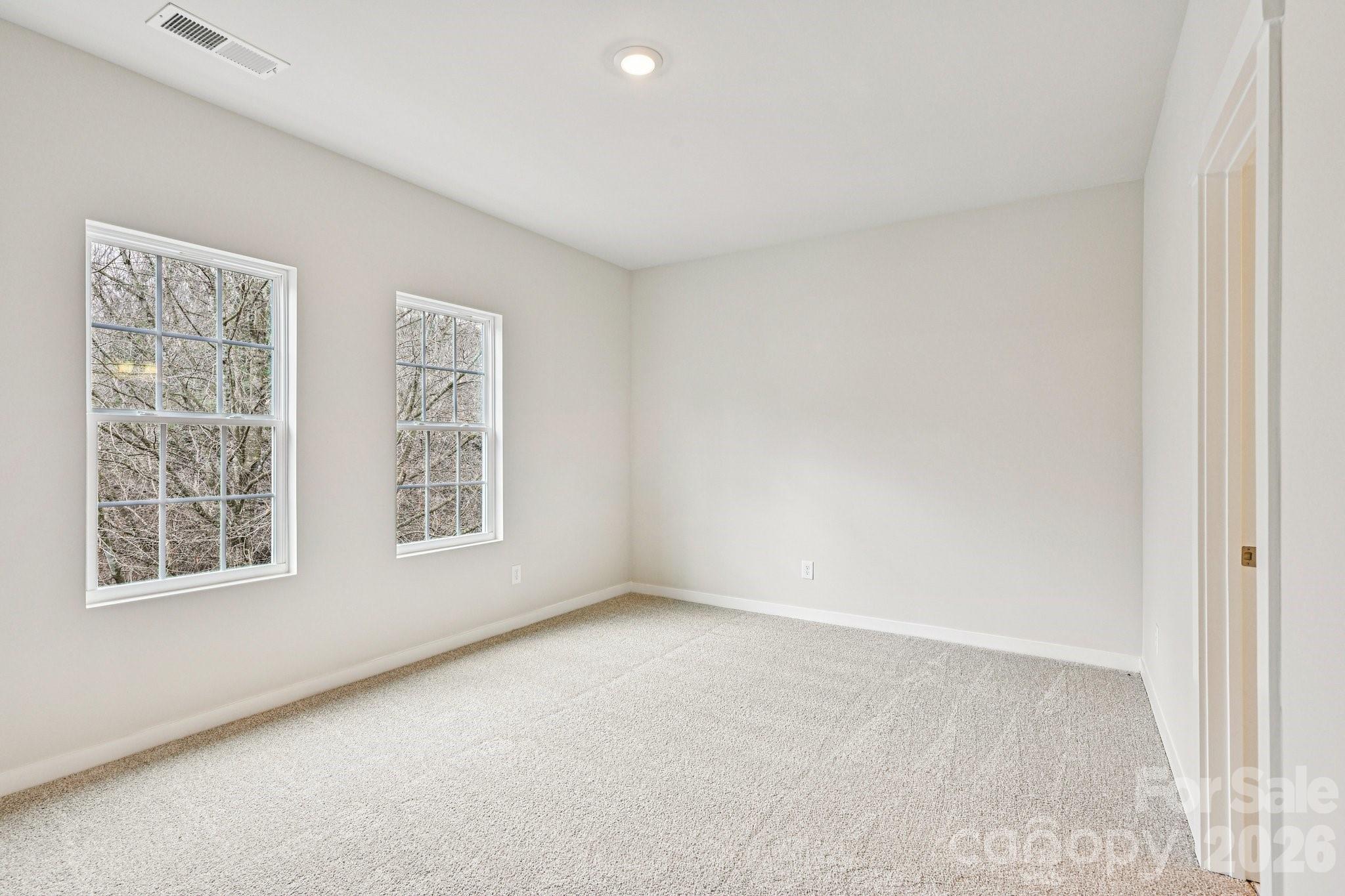 Vermillion - Residential