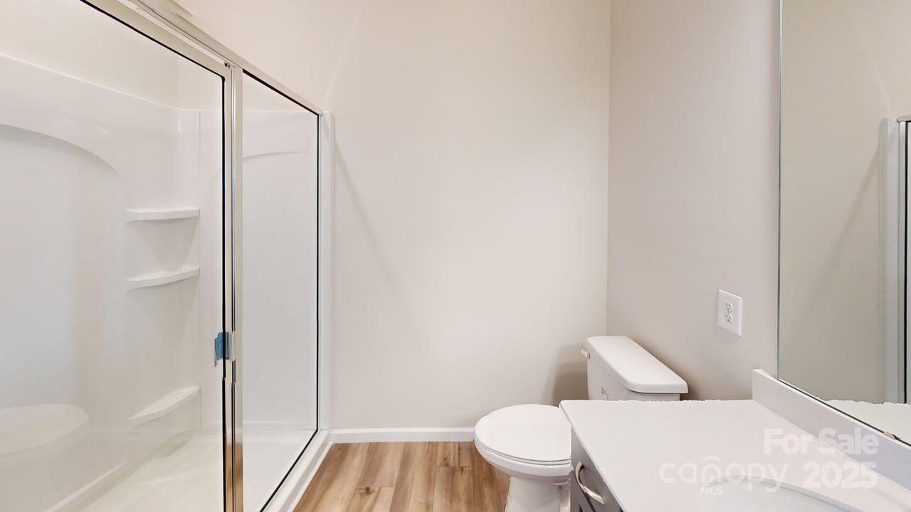 11017 Warfield Avenue 04