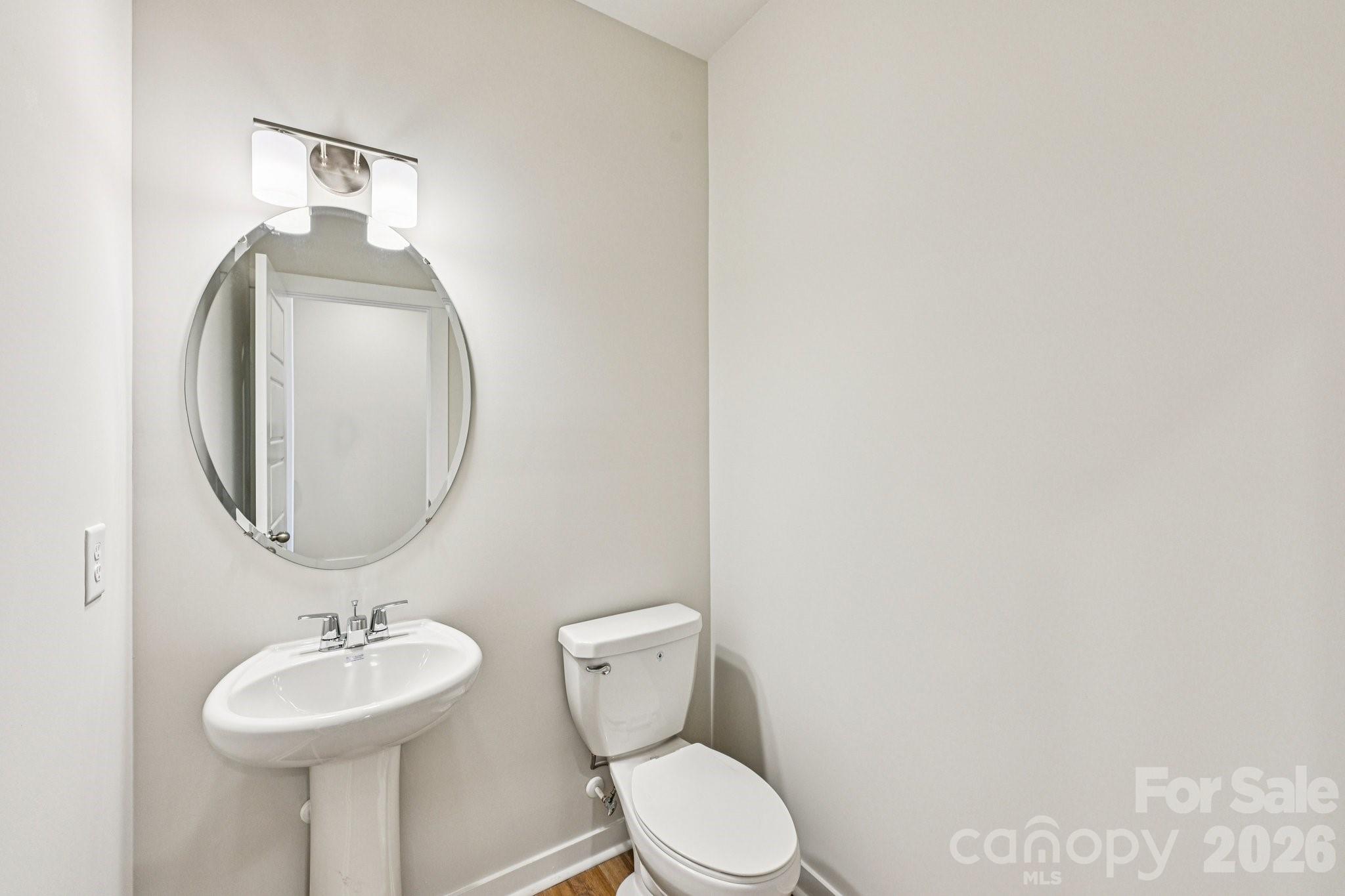 Vermillion - Residential