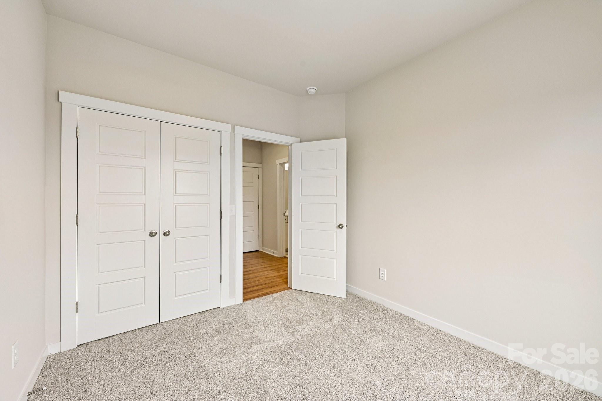 Vermillion - Residential