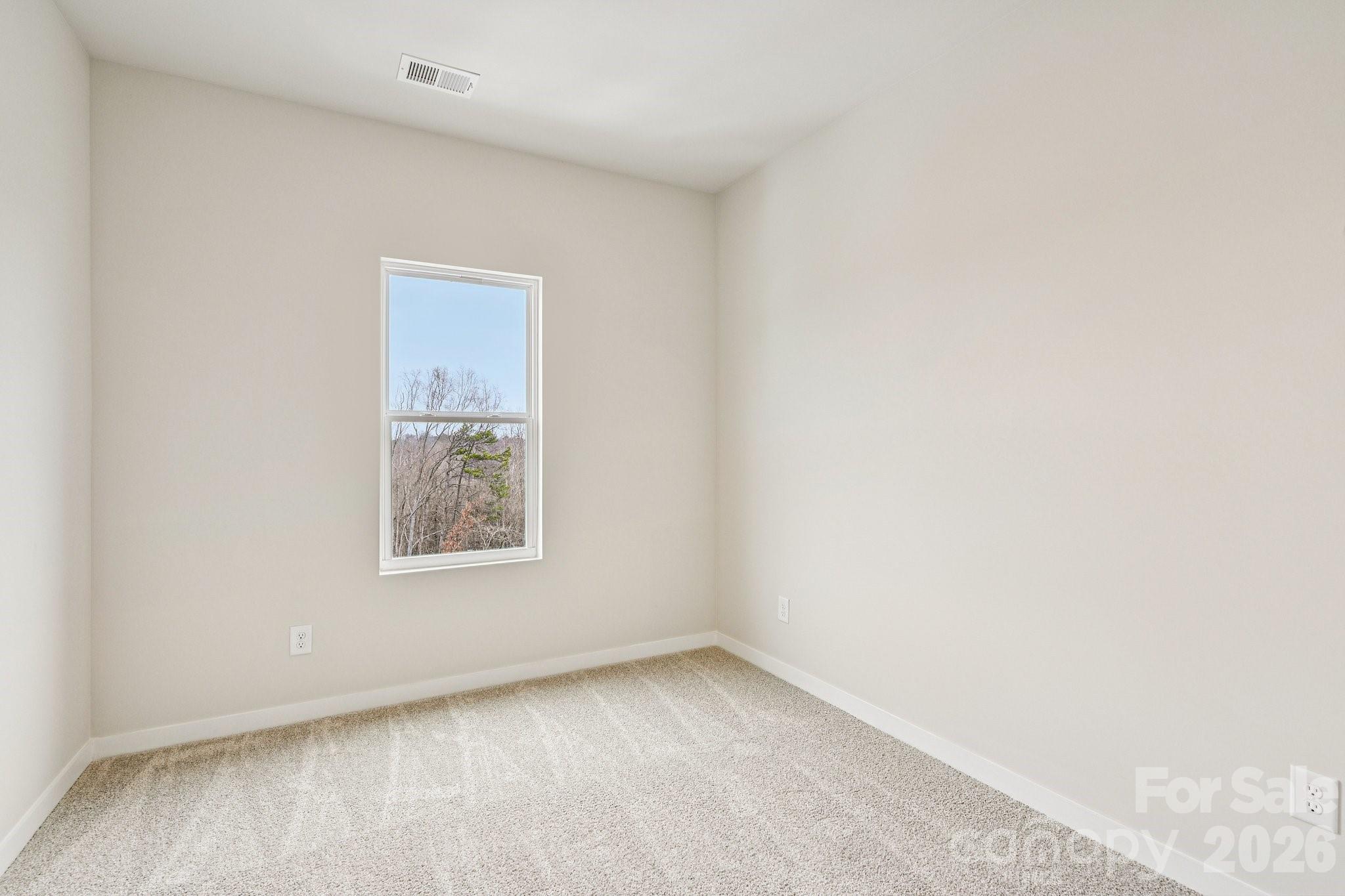 Vermillion - Residential