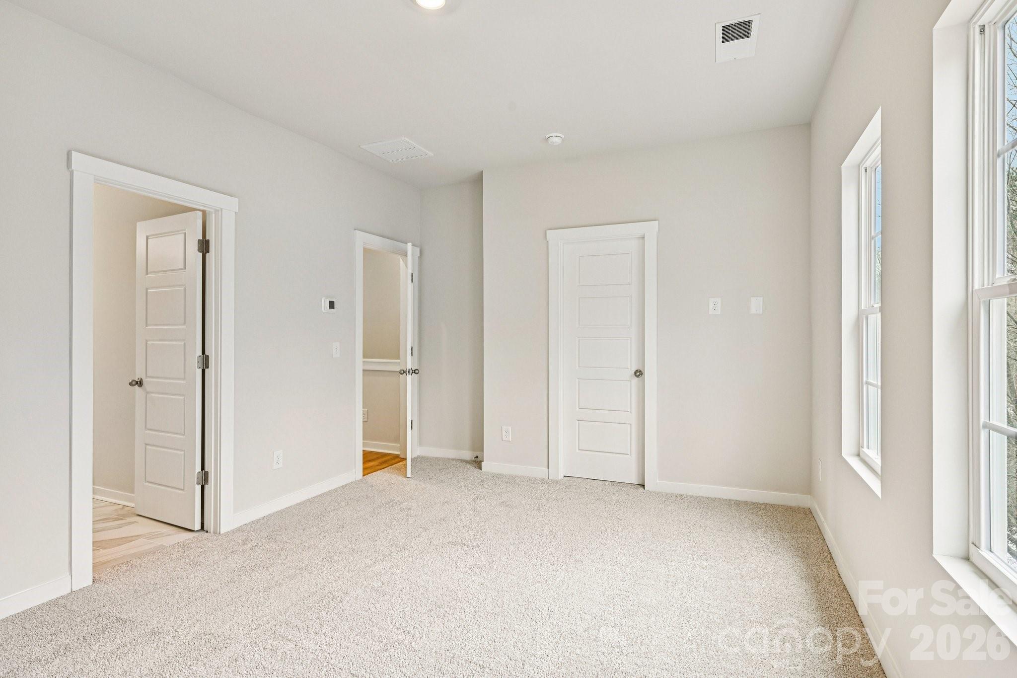 Vermillion - Residential