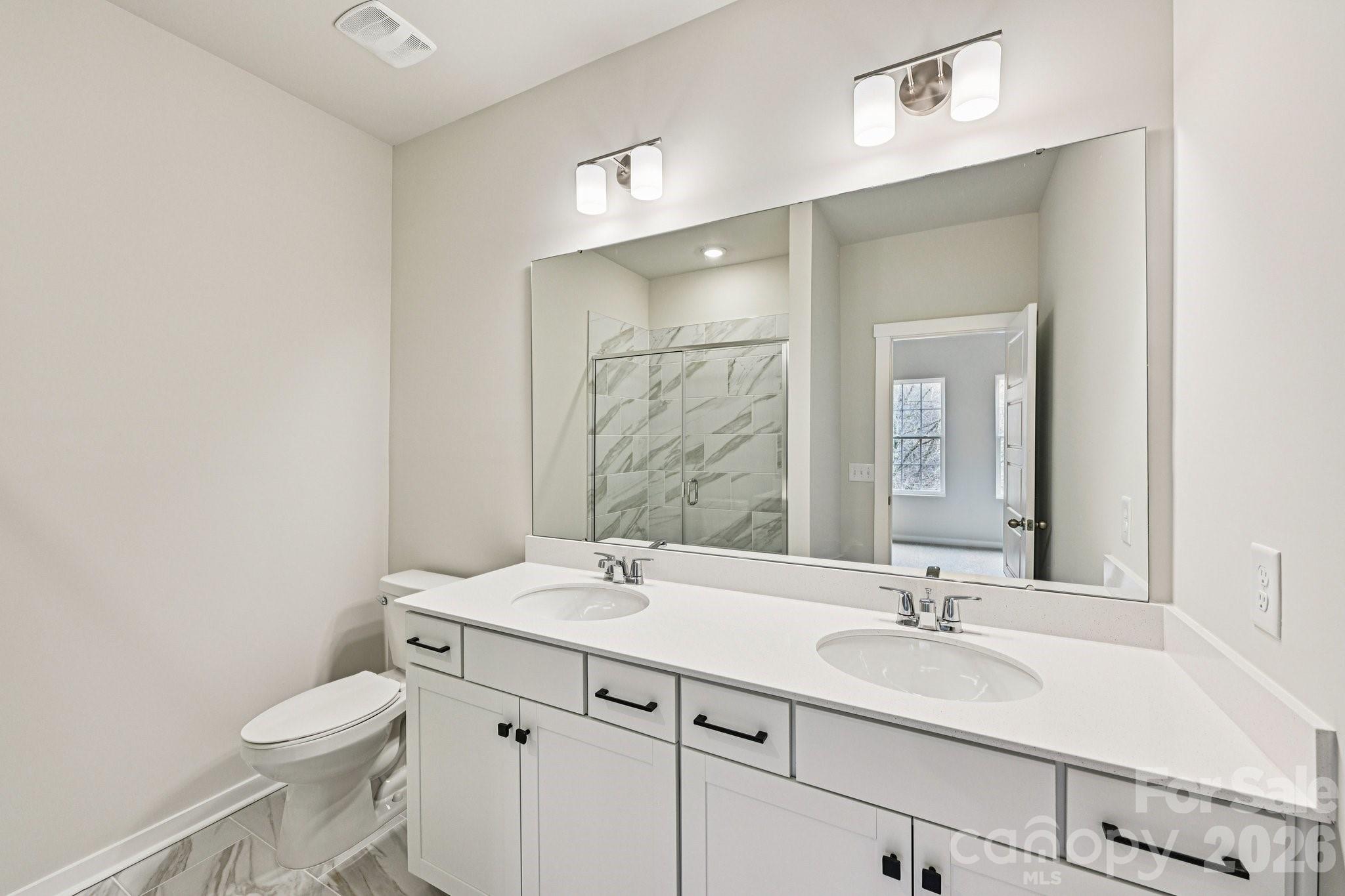 Vermillion - Residential