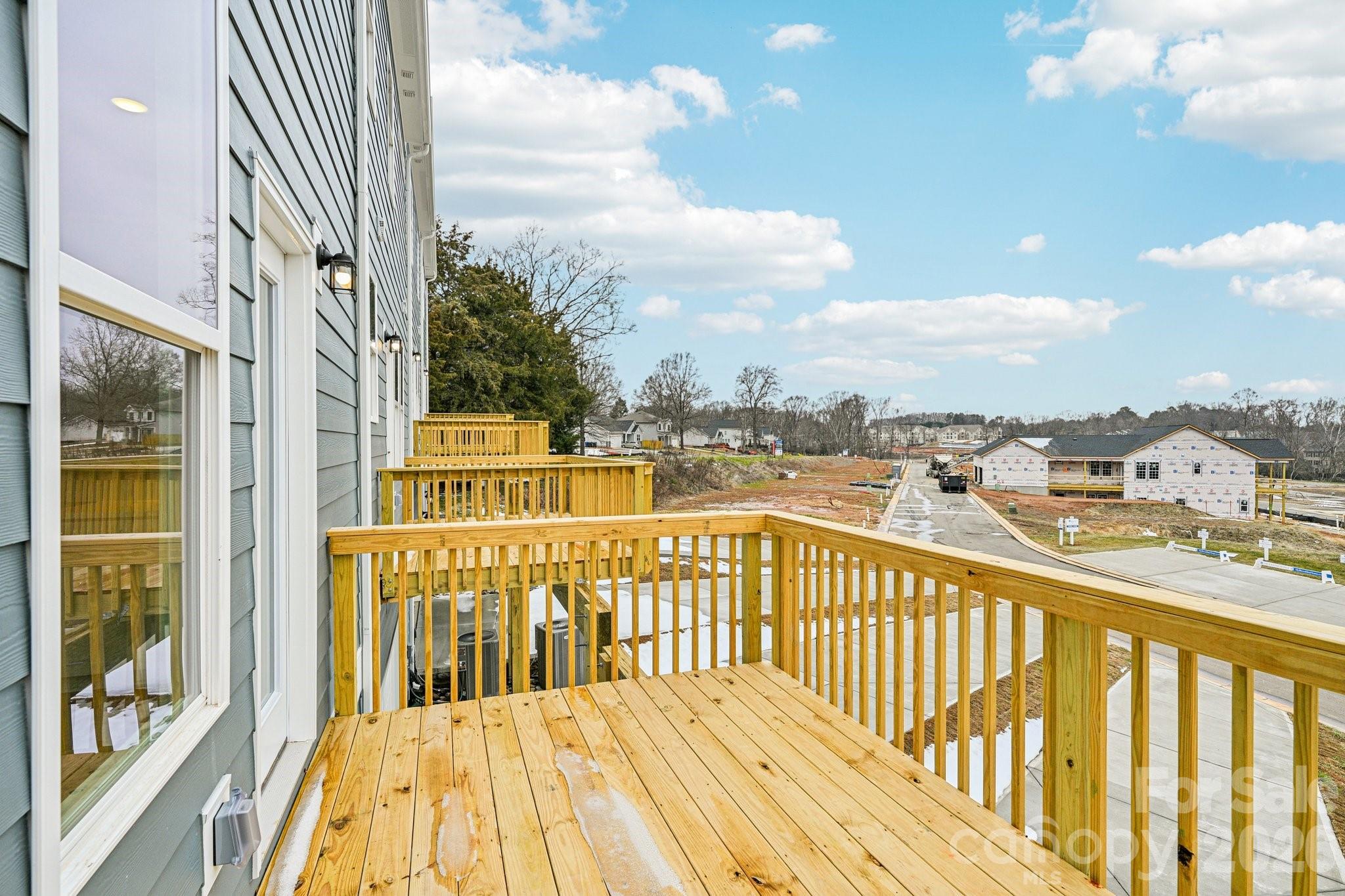 Vermillion - Residential