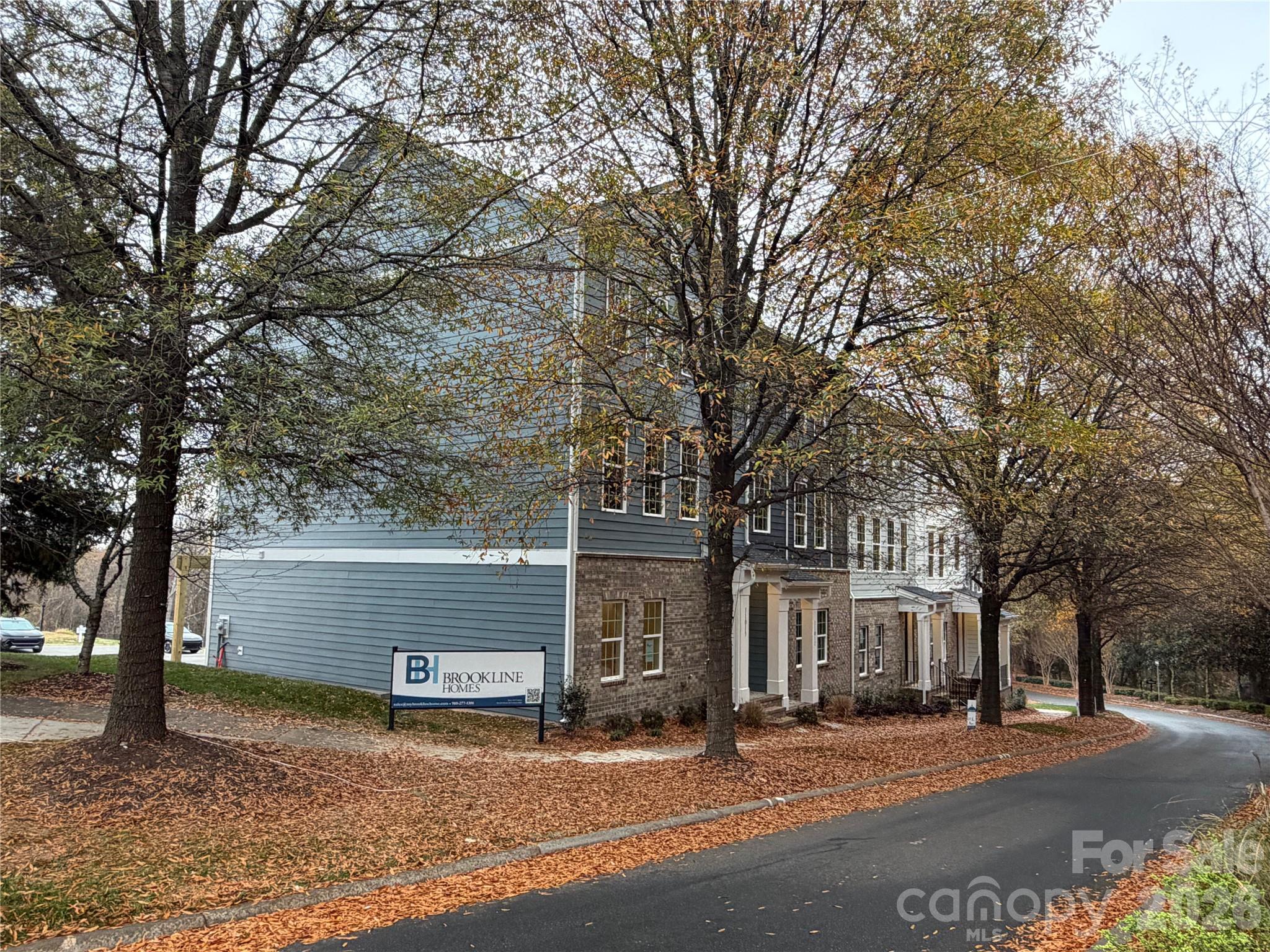 Vermillion - Residential