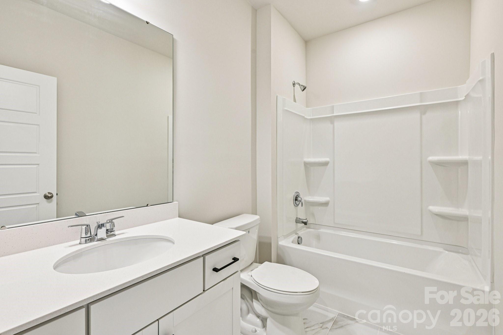 Vermillion - Residential