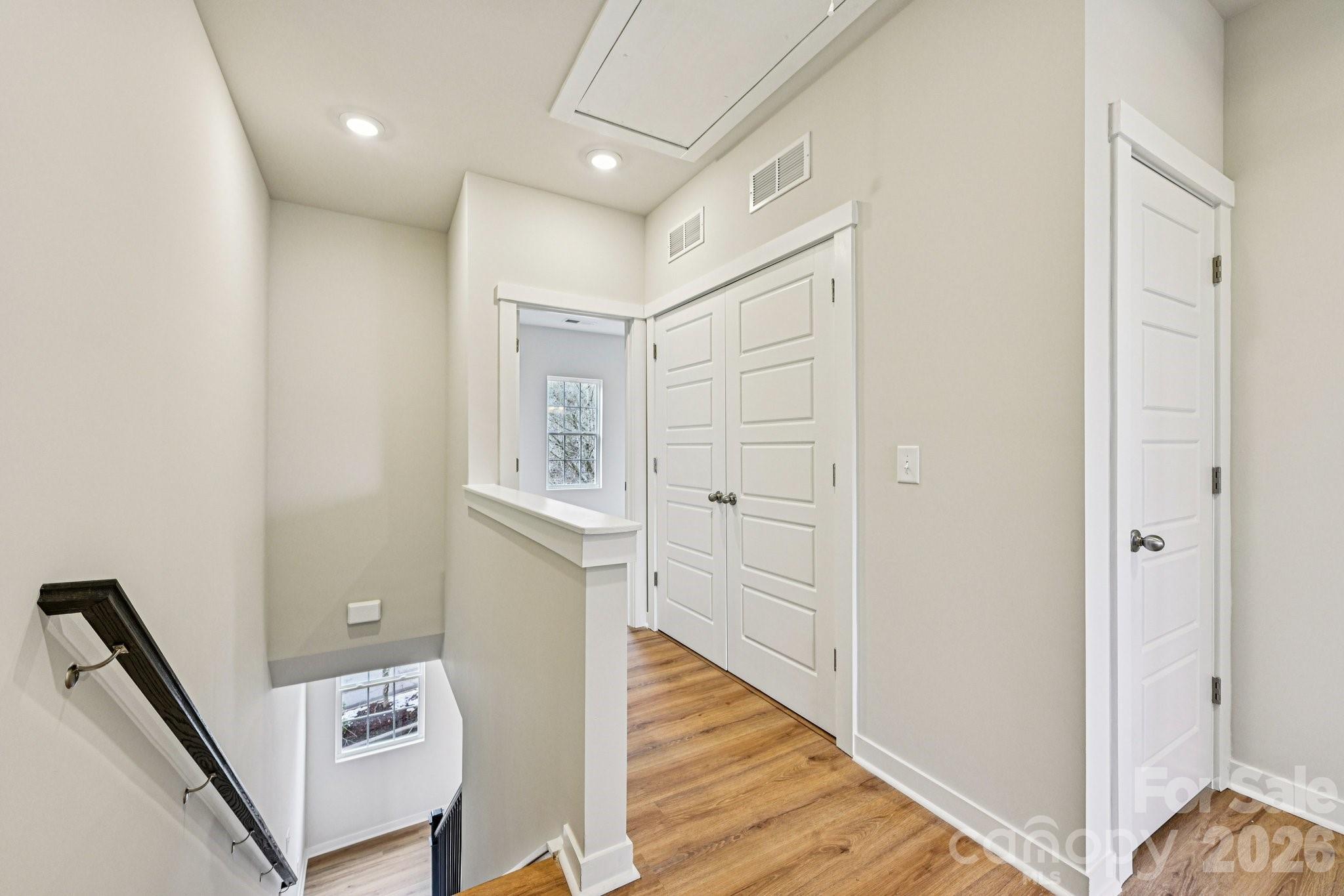 Vermillion - Residential