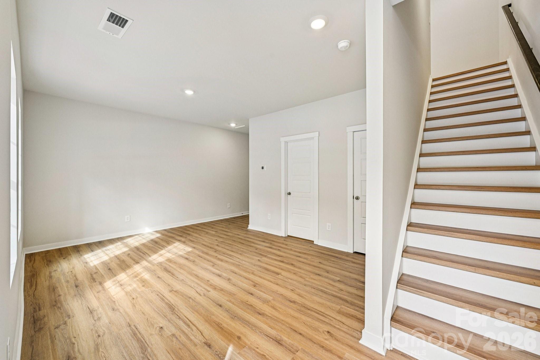 Vermillion - Residential