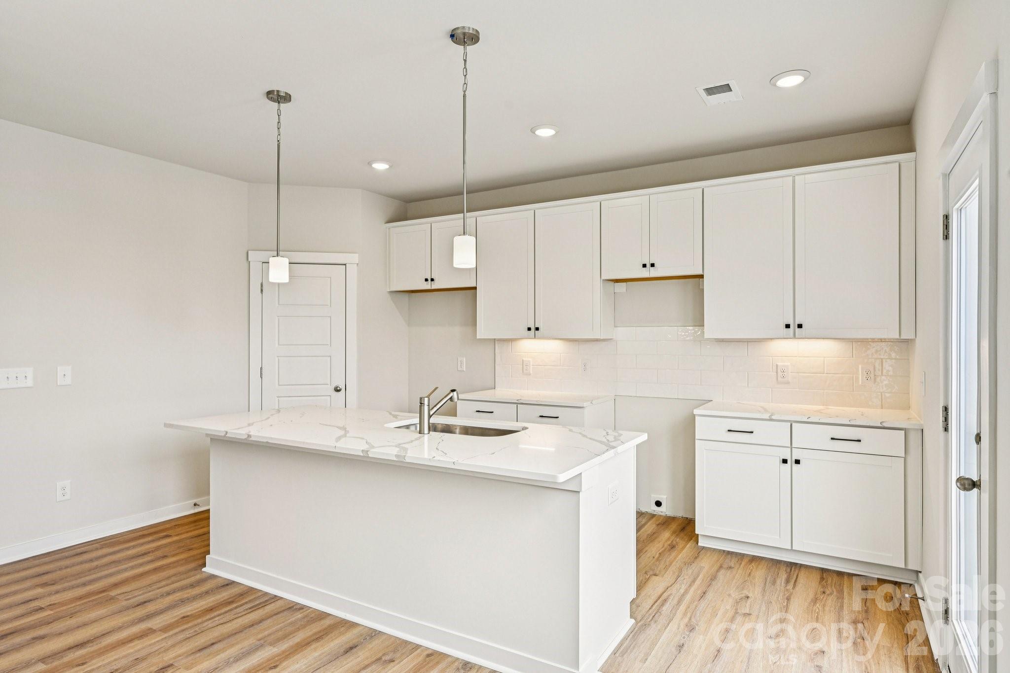 Vermillion - Residential