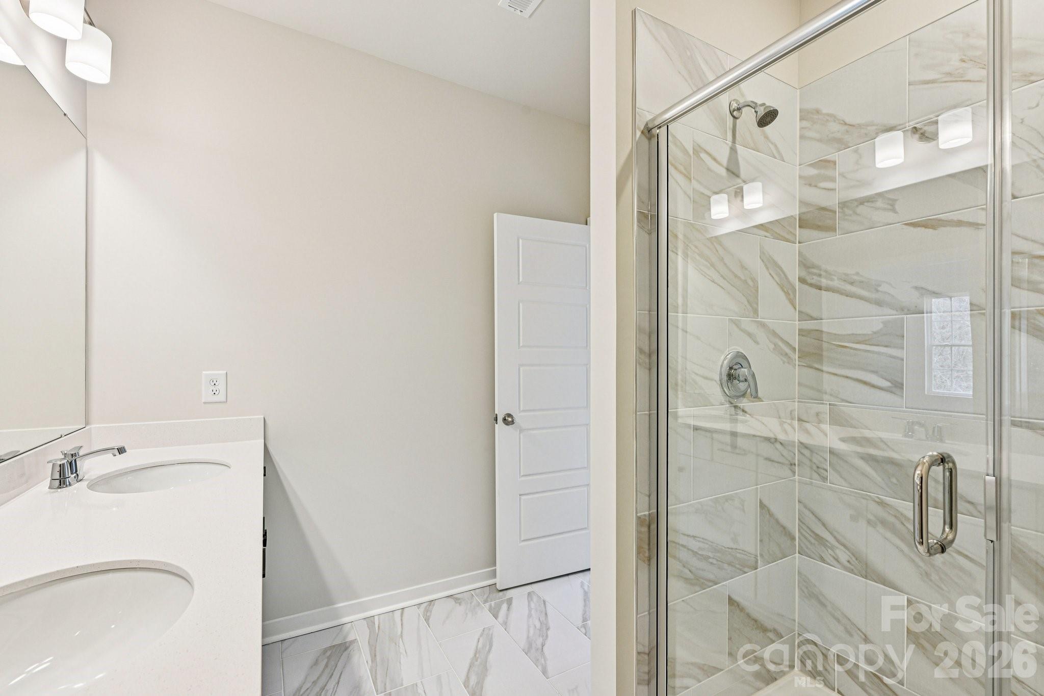 Vermillion - Residential